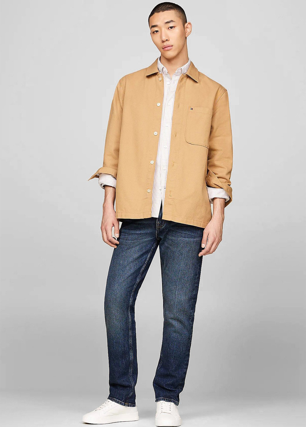 Джинси Tommy Hilfiger (315065320)