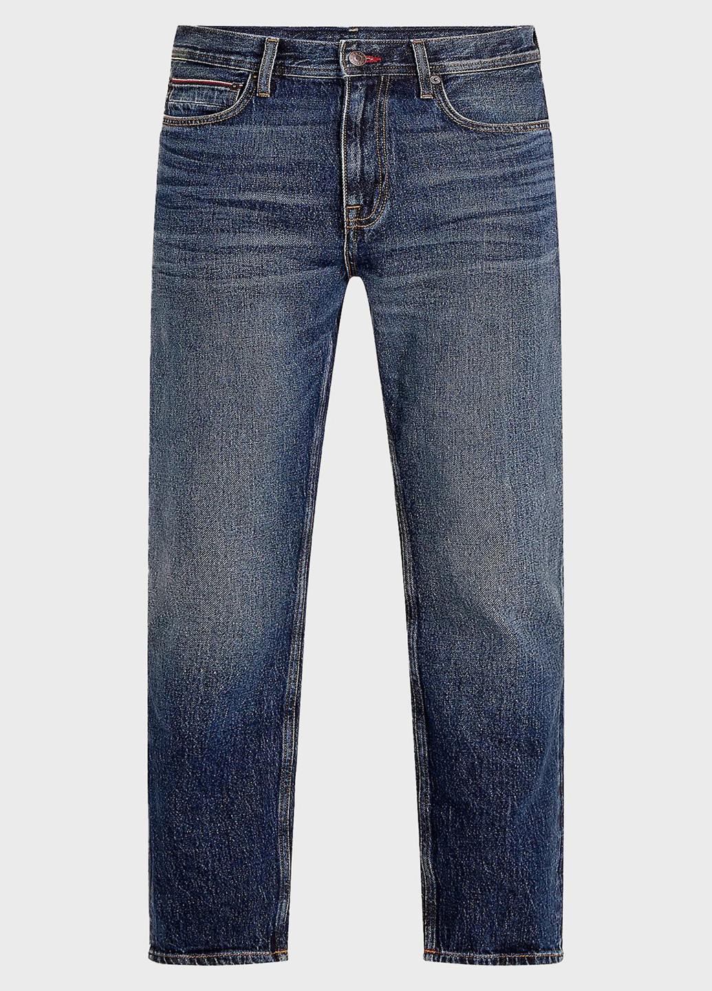 Джинси Tommy Hilfiger (315065320)
