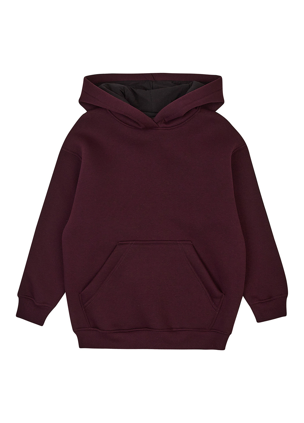 Худи Garnamama (324748915)