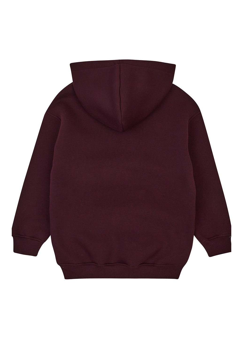 Худи Garnamama (324748915)