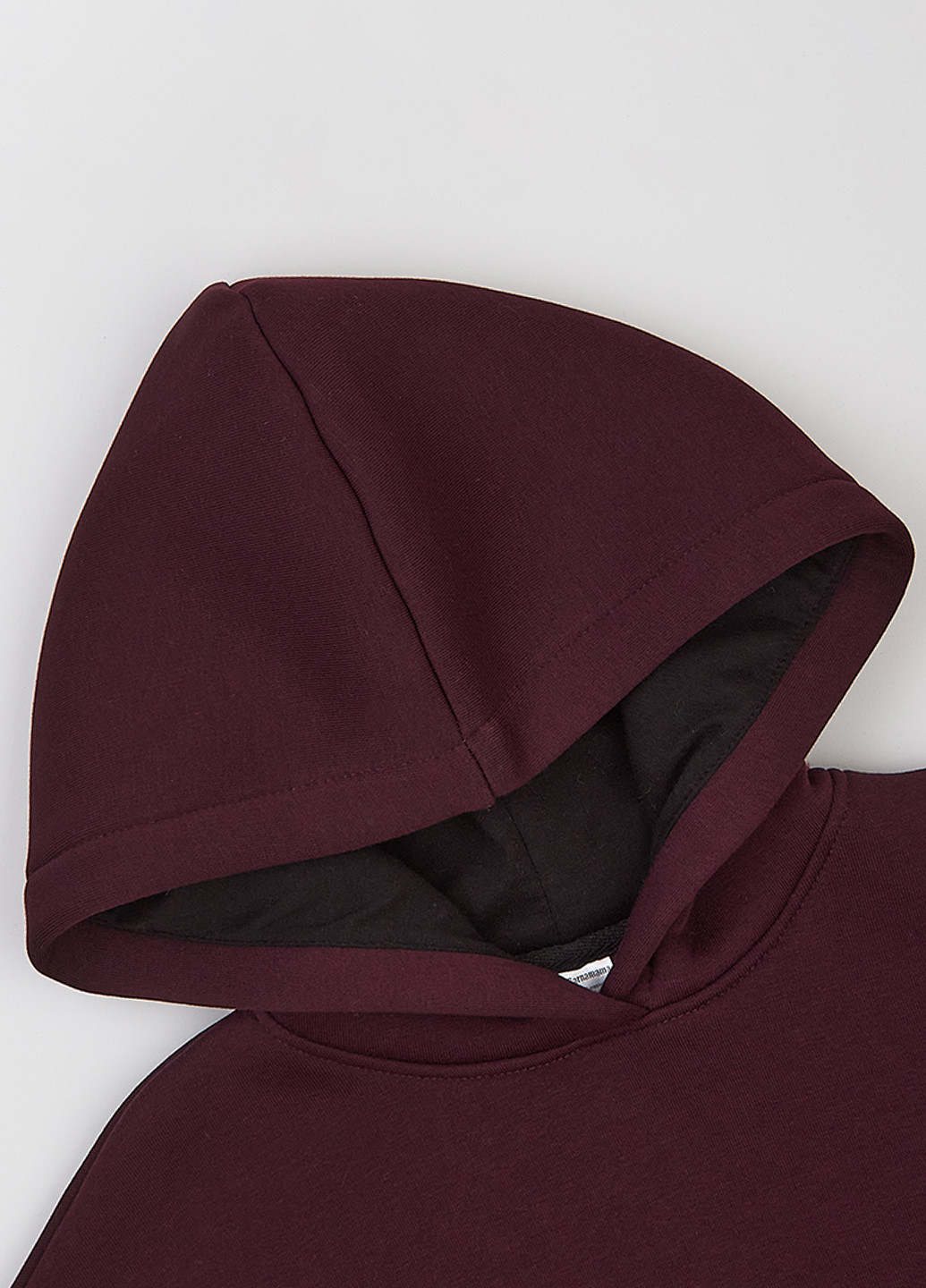 Худи Garnamama (324748915)