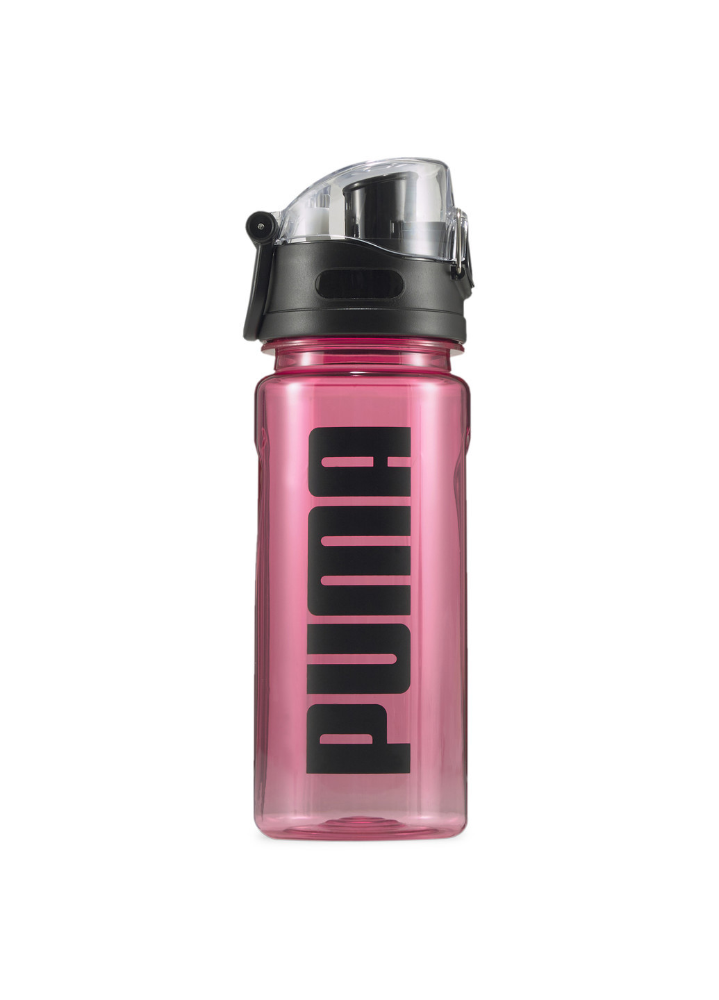 Бутылка для воды TR Bottle Sportstyle Puma (254470790)