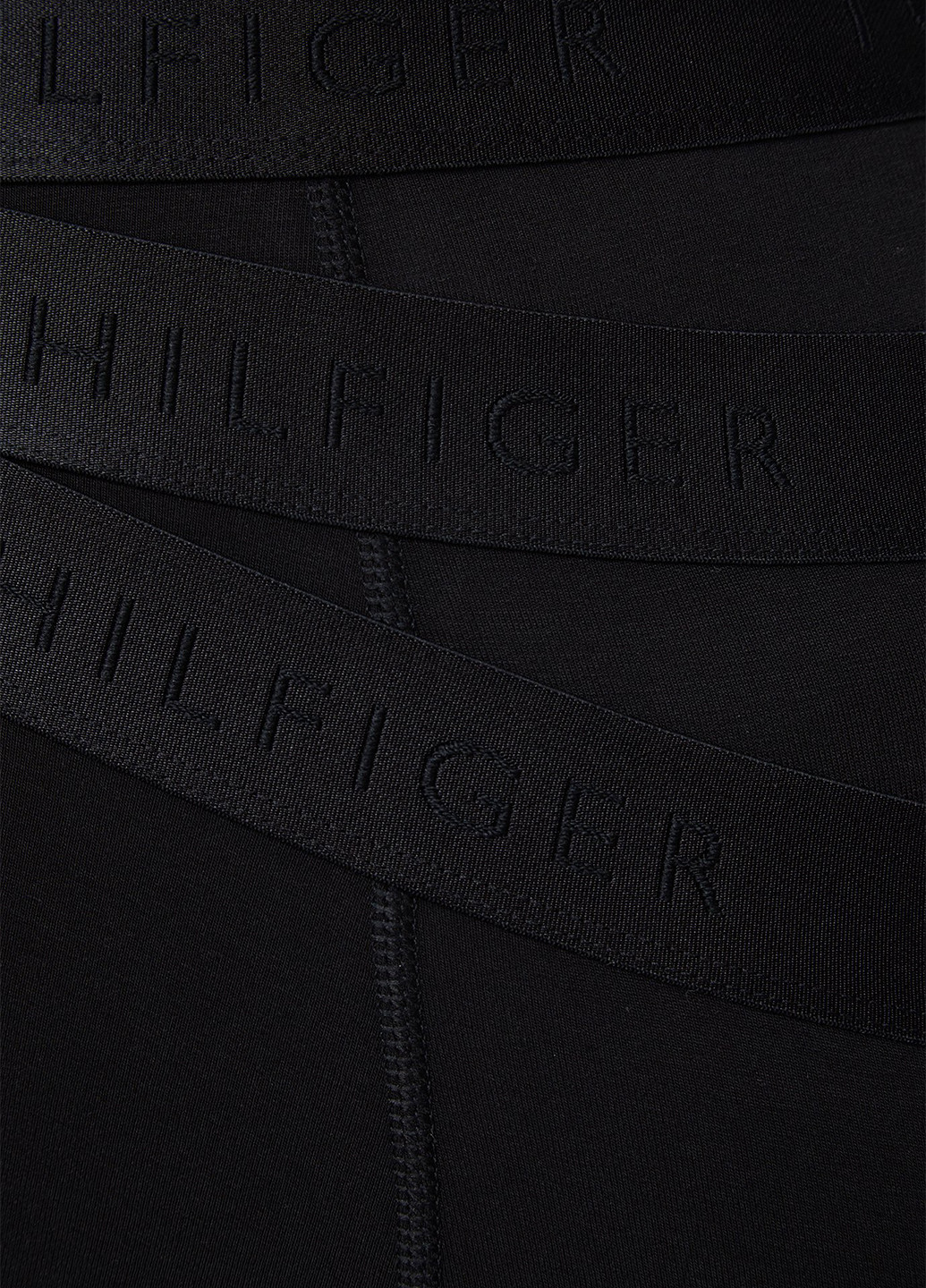 Трусы (3 шт.) Tommy Hilfiger (274284932)
