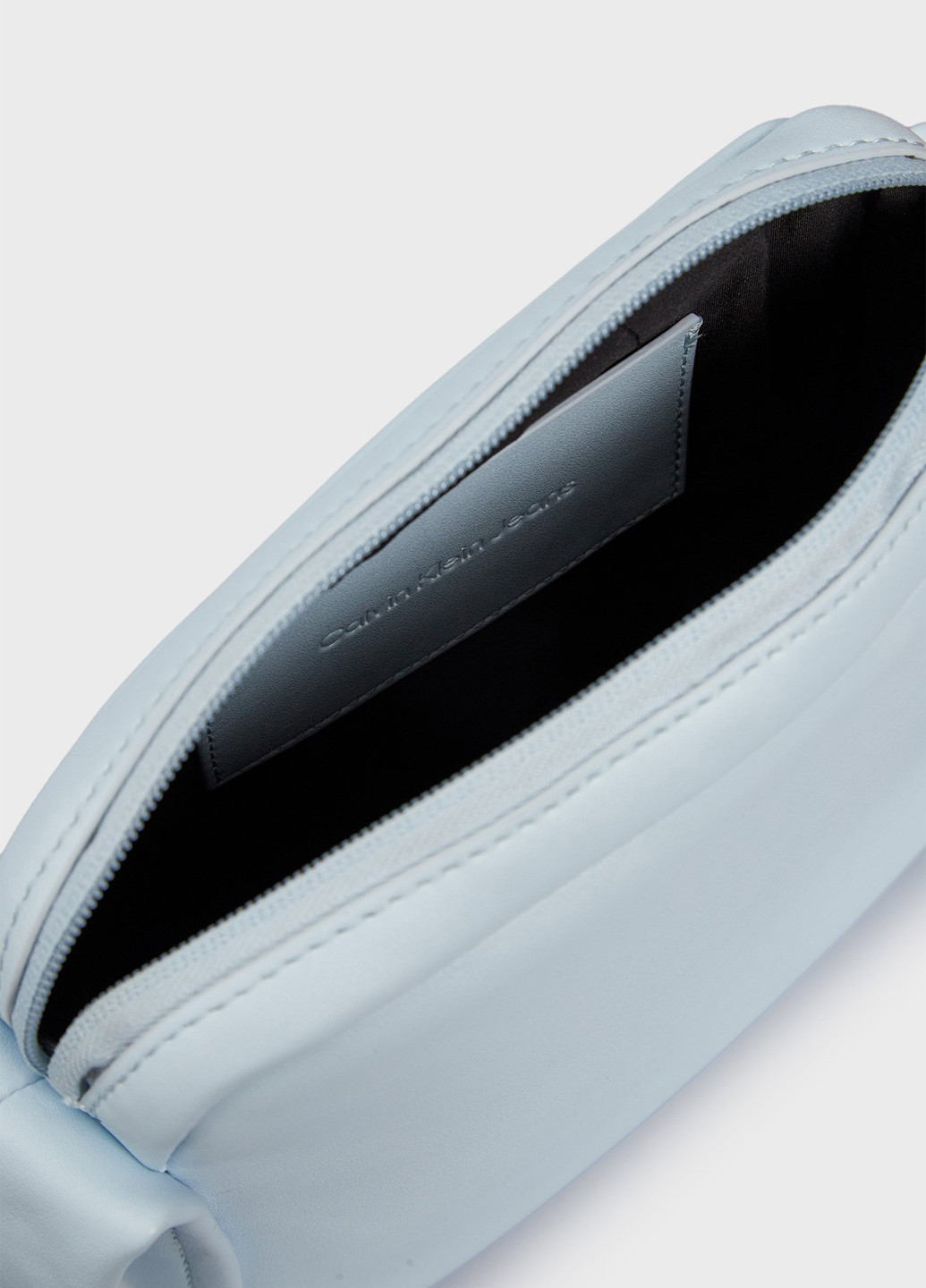 Сумка Calvin Klein Jeans (328000951)