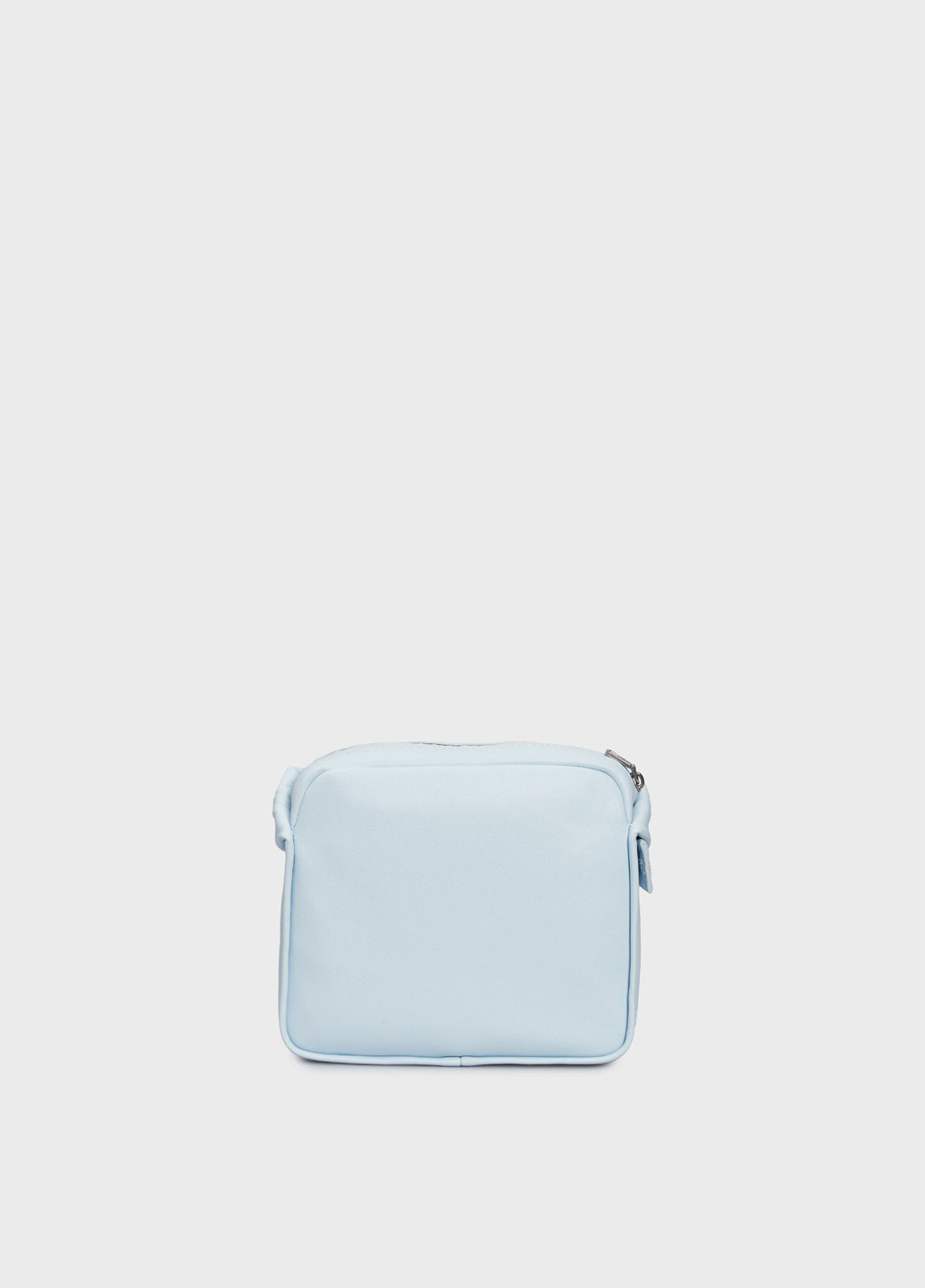 Сумка Calvin Klein Jeans (328000951)