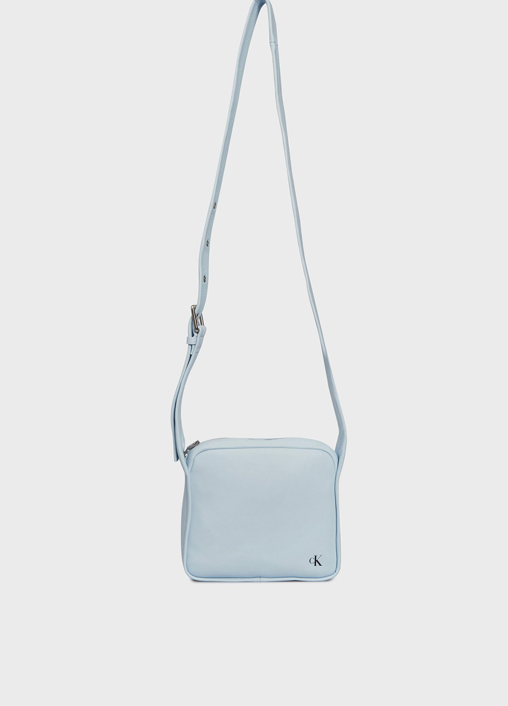 Сумка Calvin Klein Jeans (328000951)