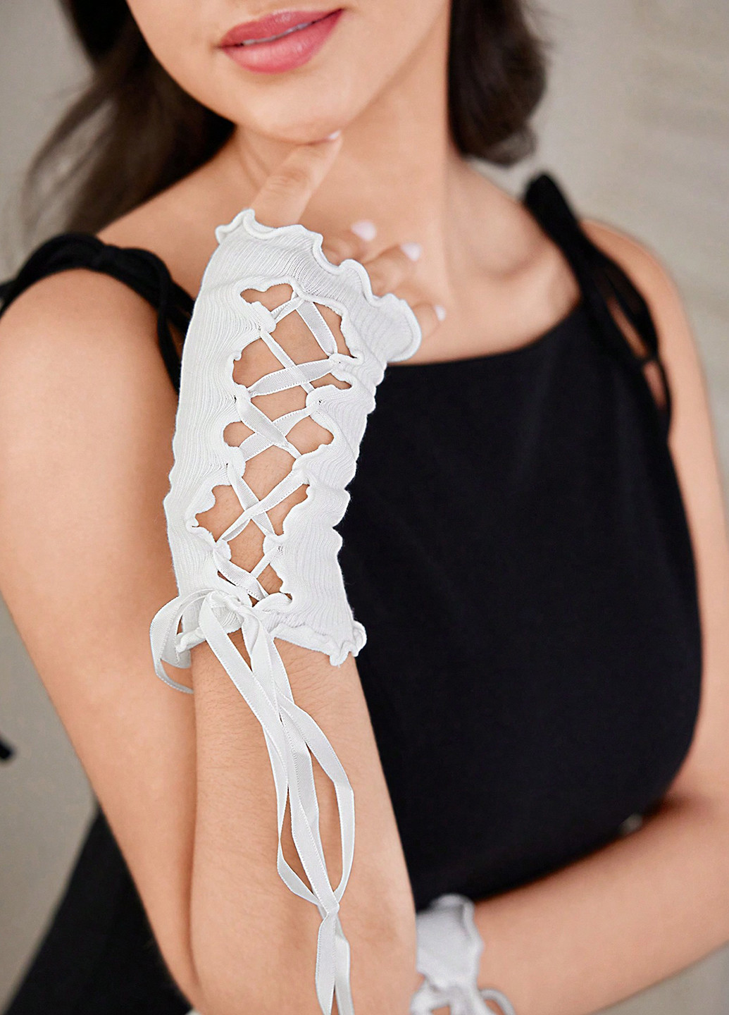 Мітенки SHEIN (331739451)