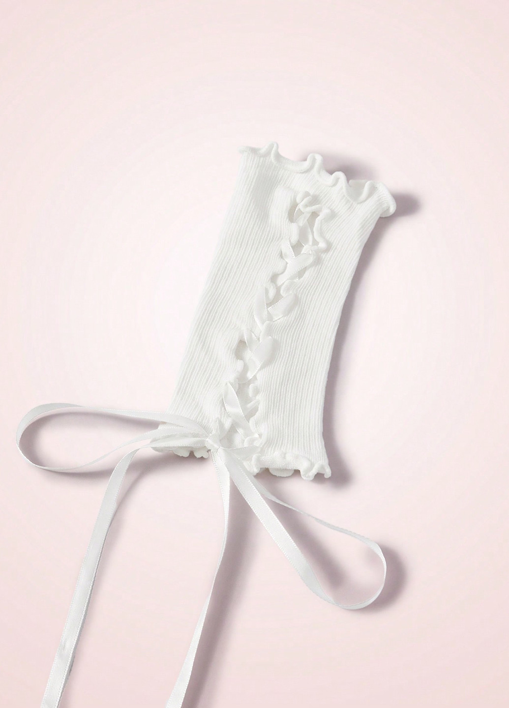 Мітенки SHEIN (331739451)