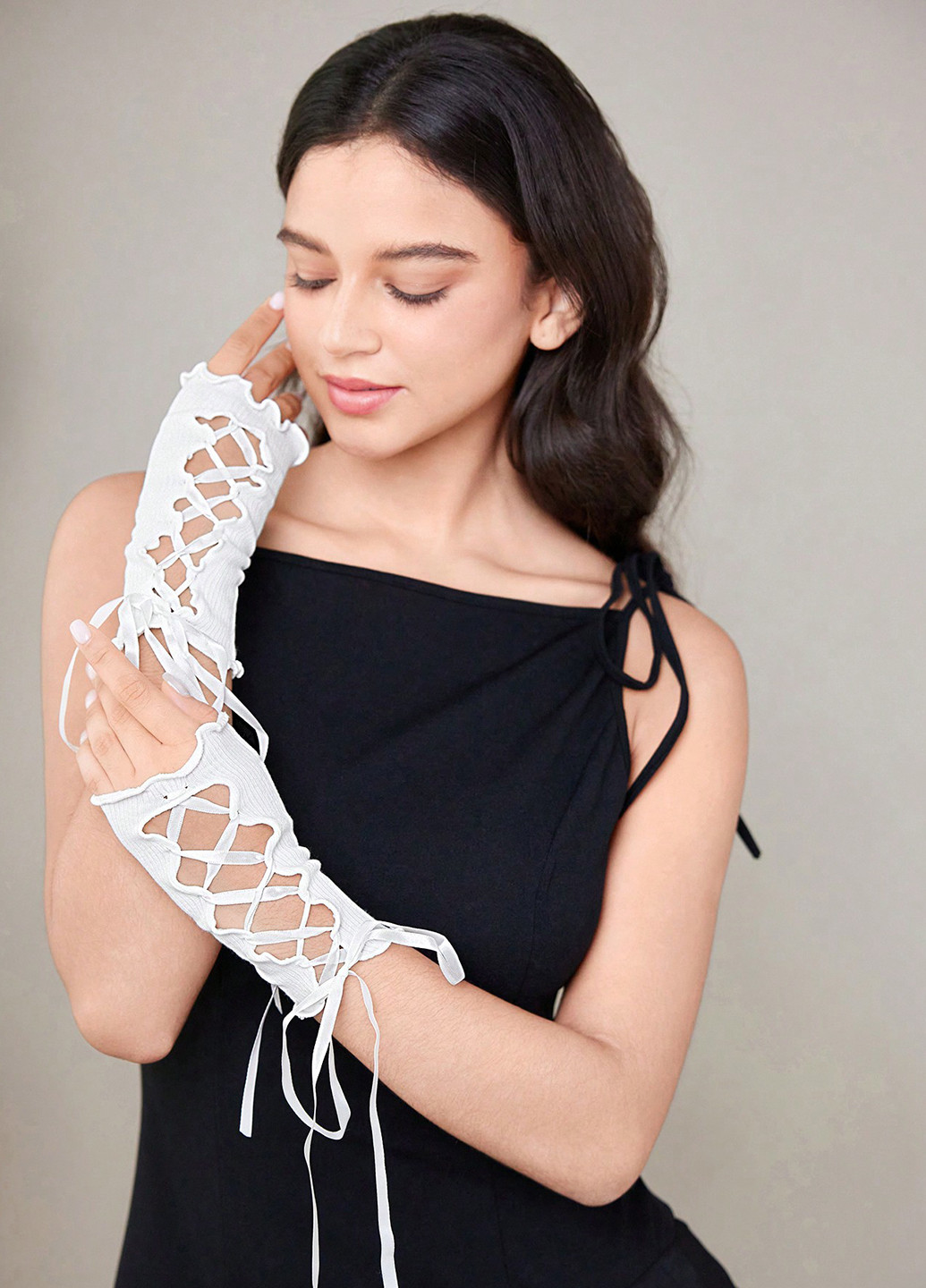 Мітенки SHEIN (331739451)