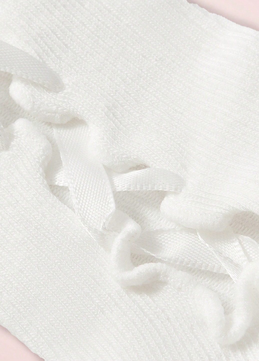 Мітенки SHEIN (331739451)