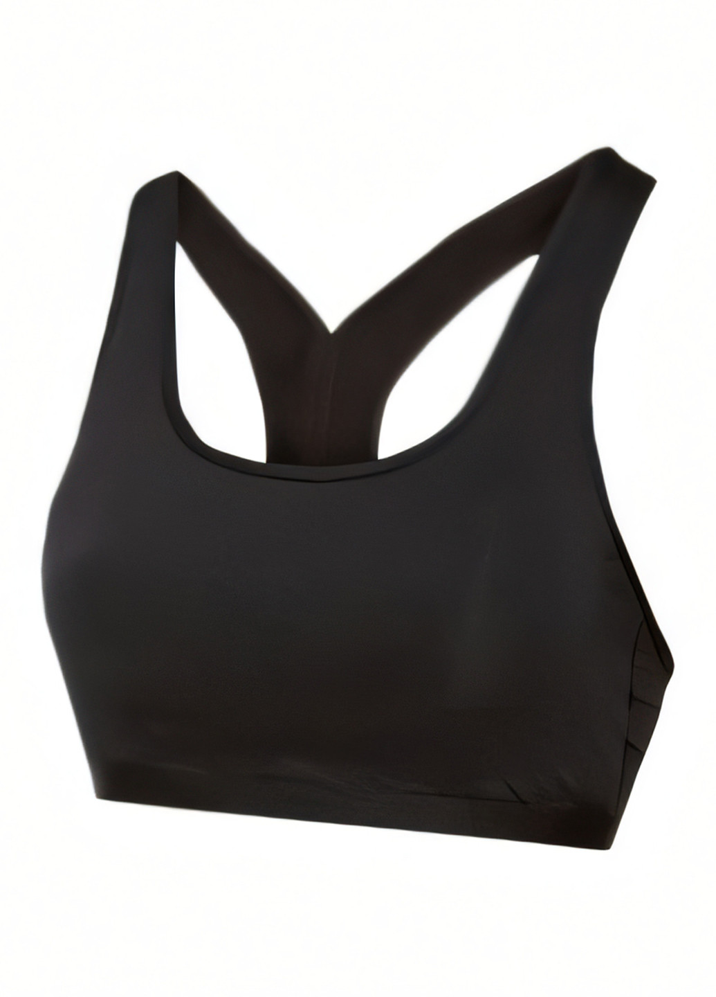 Топ Crivit (346790567)