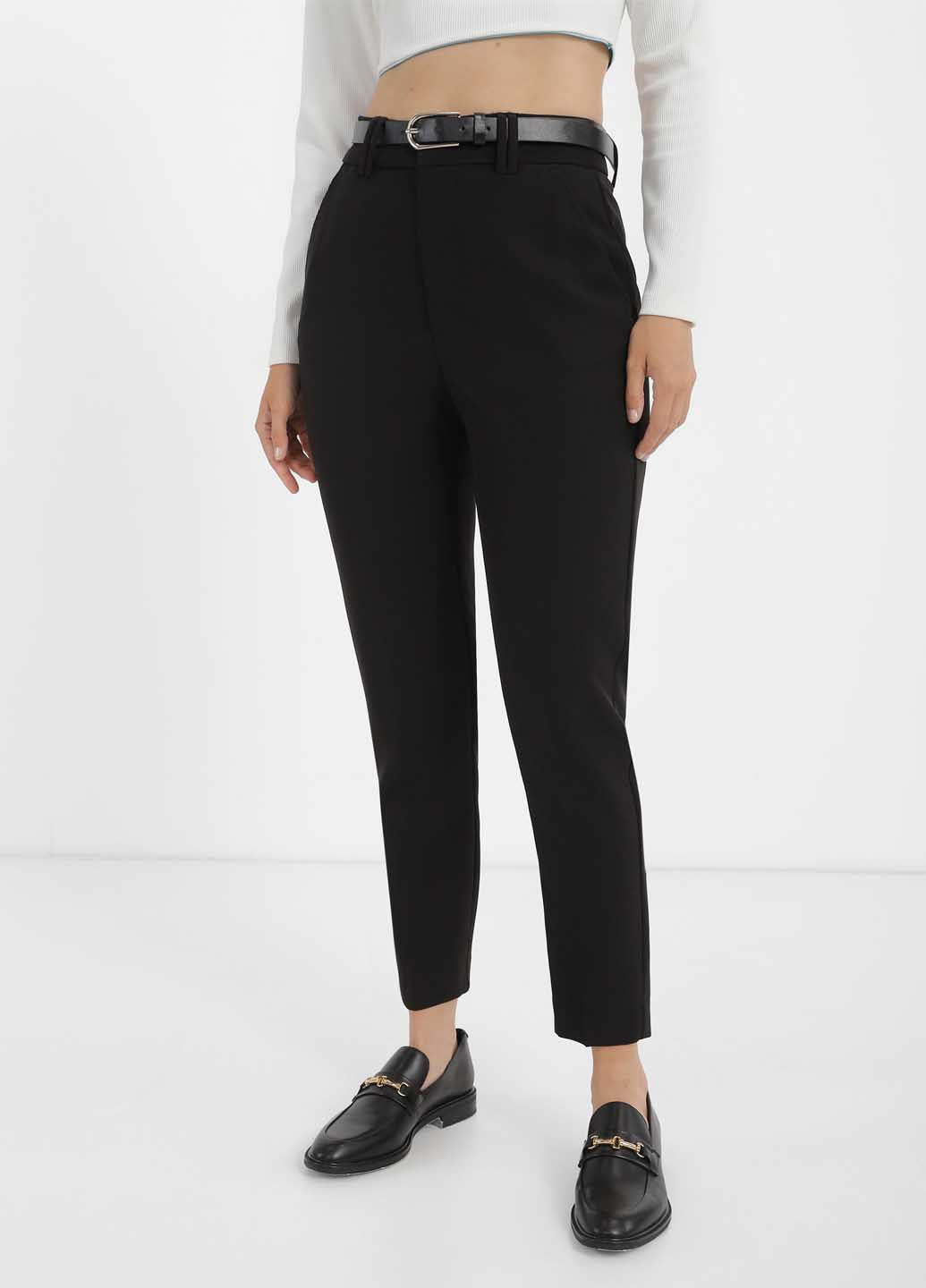 Брюки Piazza Italia (329039533)