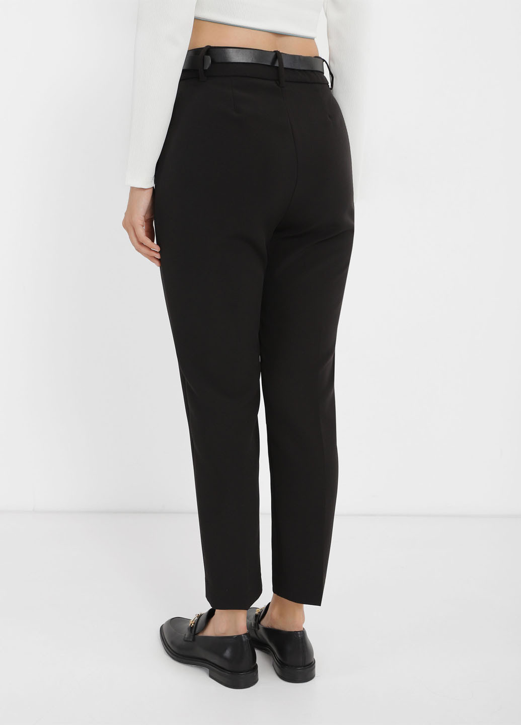 Брюки Piazza Italia (329039533)