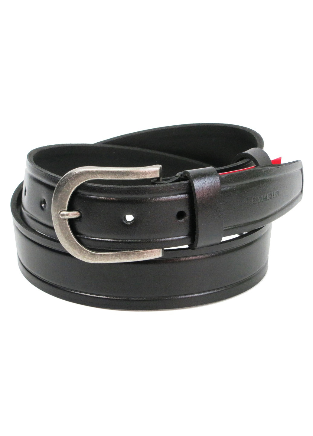 Ремінь Skipper (250199650)