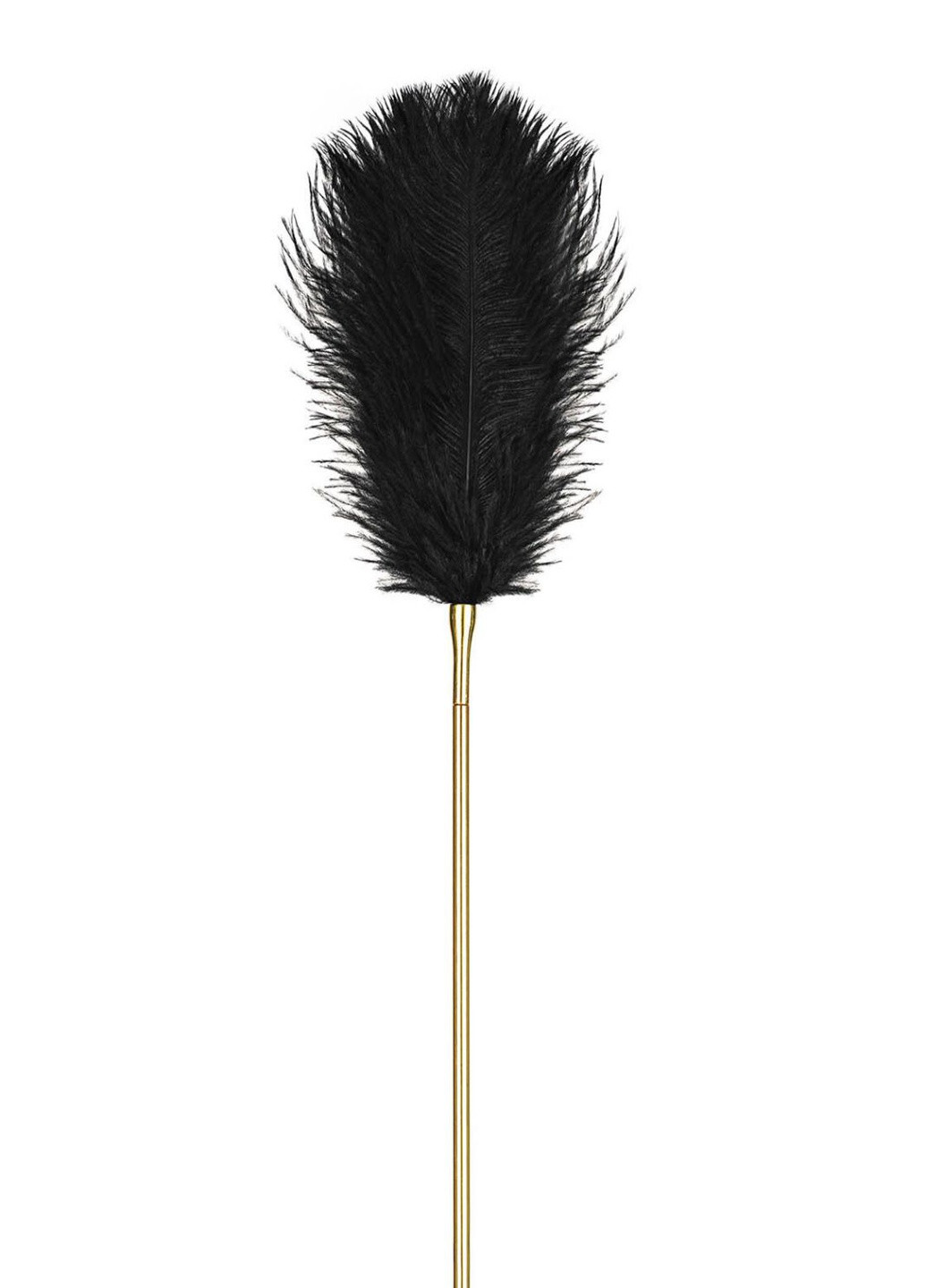 Cтек Obsessive (253430016)