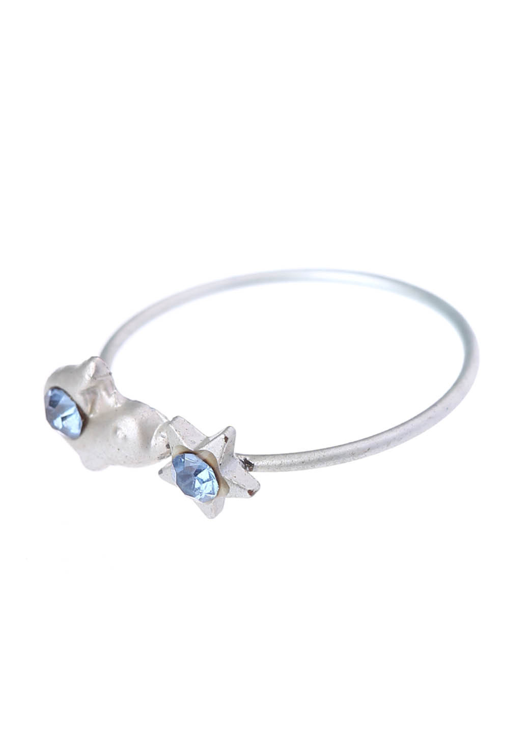 Кольцо Fini jeweler (94913526)