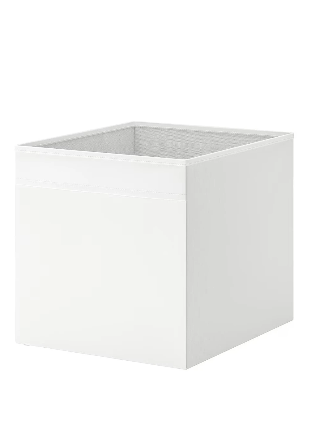 Коробка, 33x38x33 см IKEA (265796077)