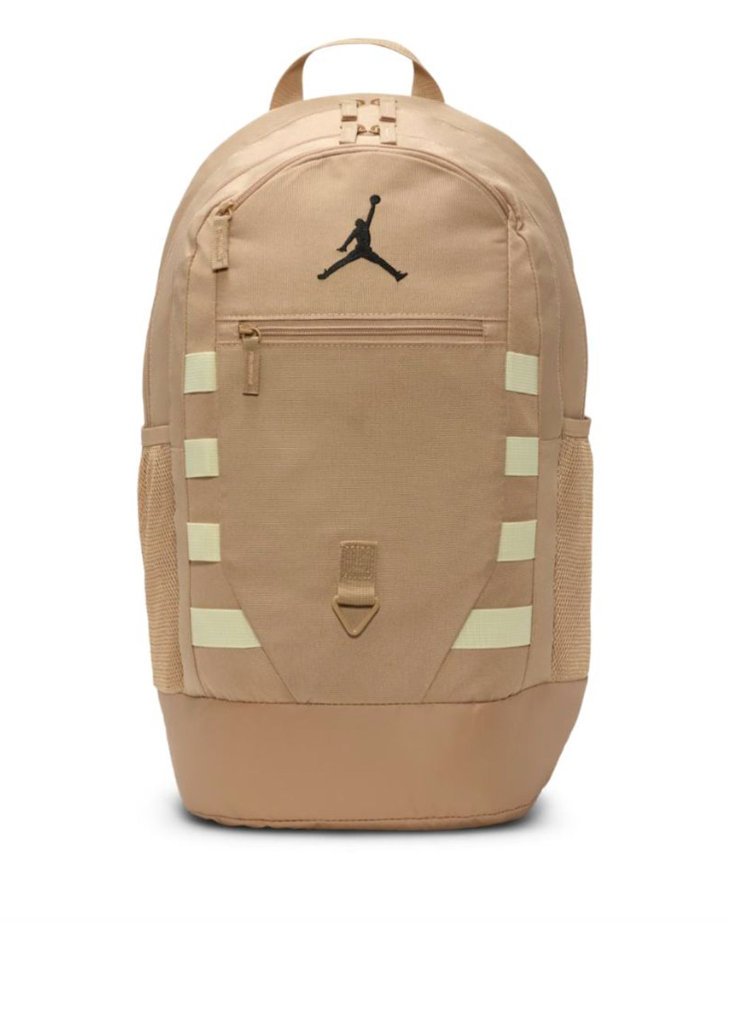 Рюкзак MA0879-XA3 Jordan JAM ZONE BACKPACK / JAM ZONE BACKPACK (303023581)
