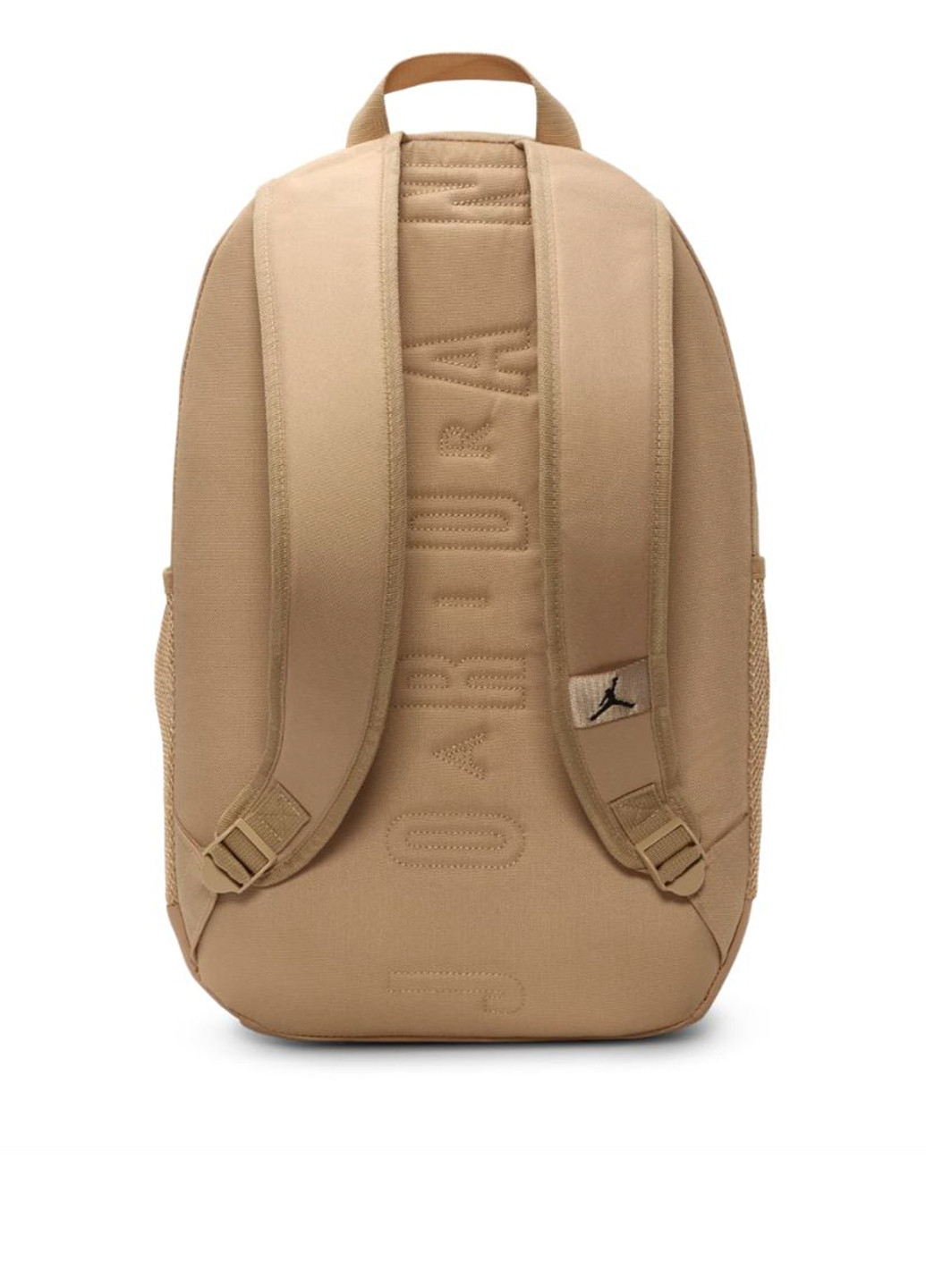 Рюкзак MA0879-XA3 Jordan JAM ZONE BACKPACK / JAM ZONE BACKPACK (303023581)
