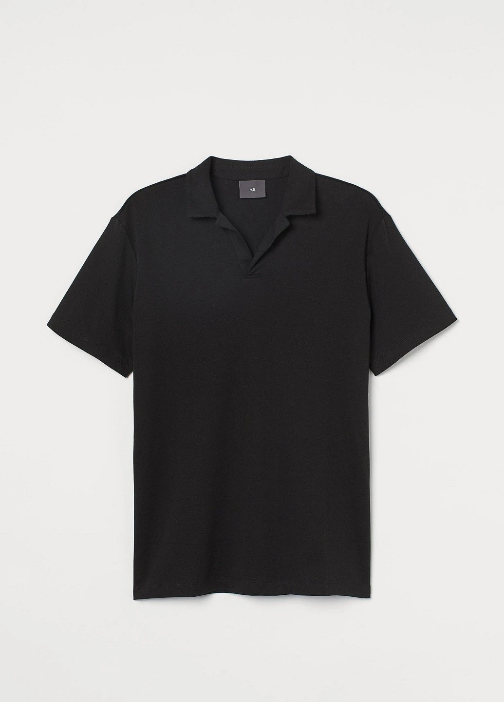 Поло H&M (252603252)