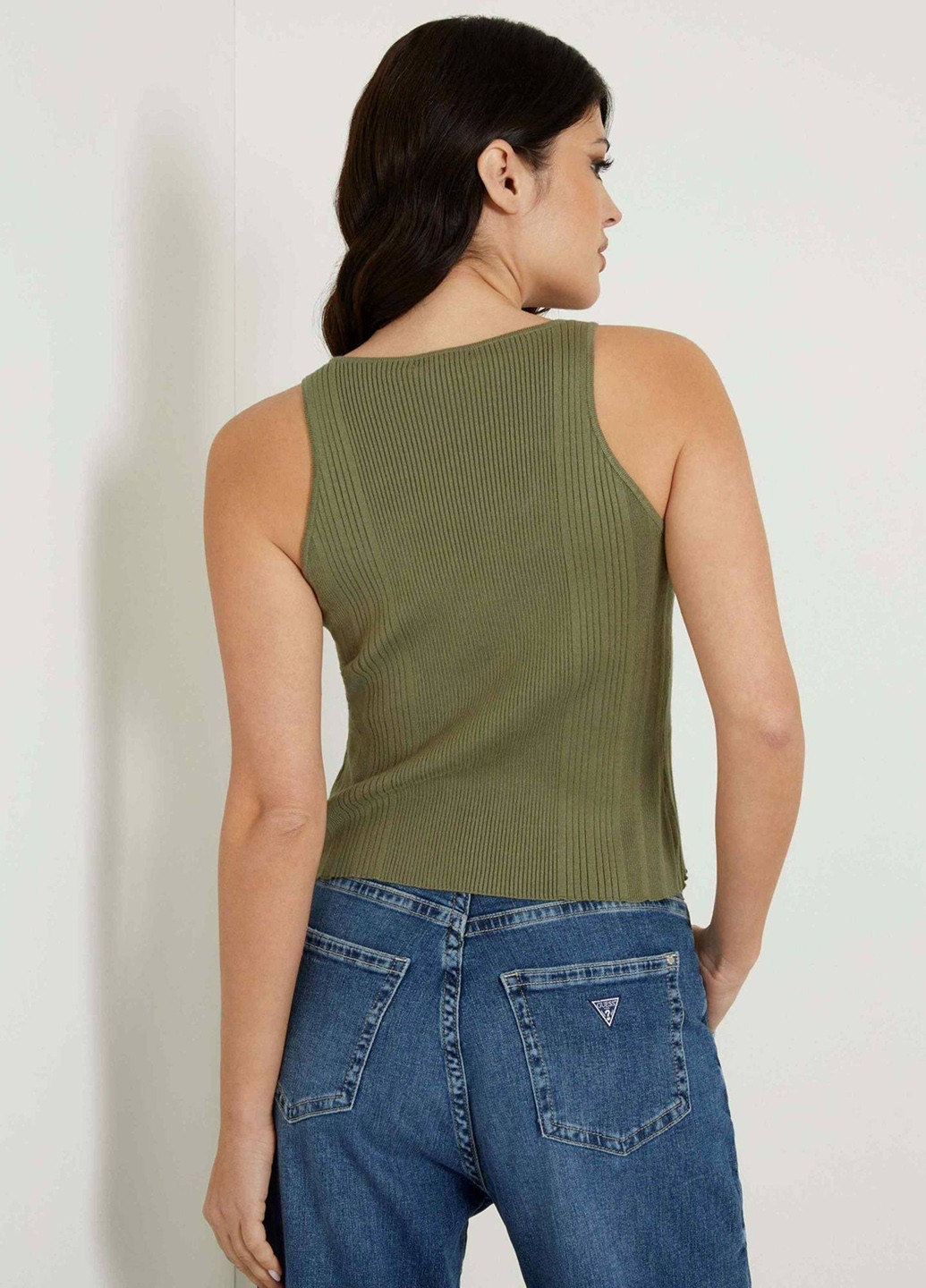 Майка Guess — 314828904