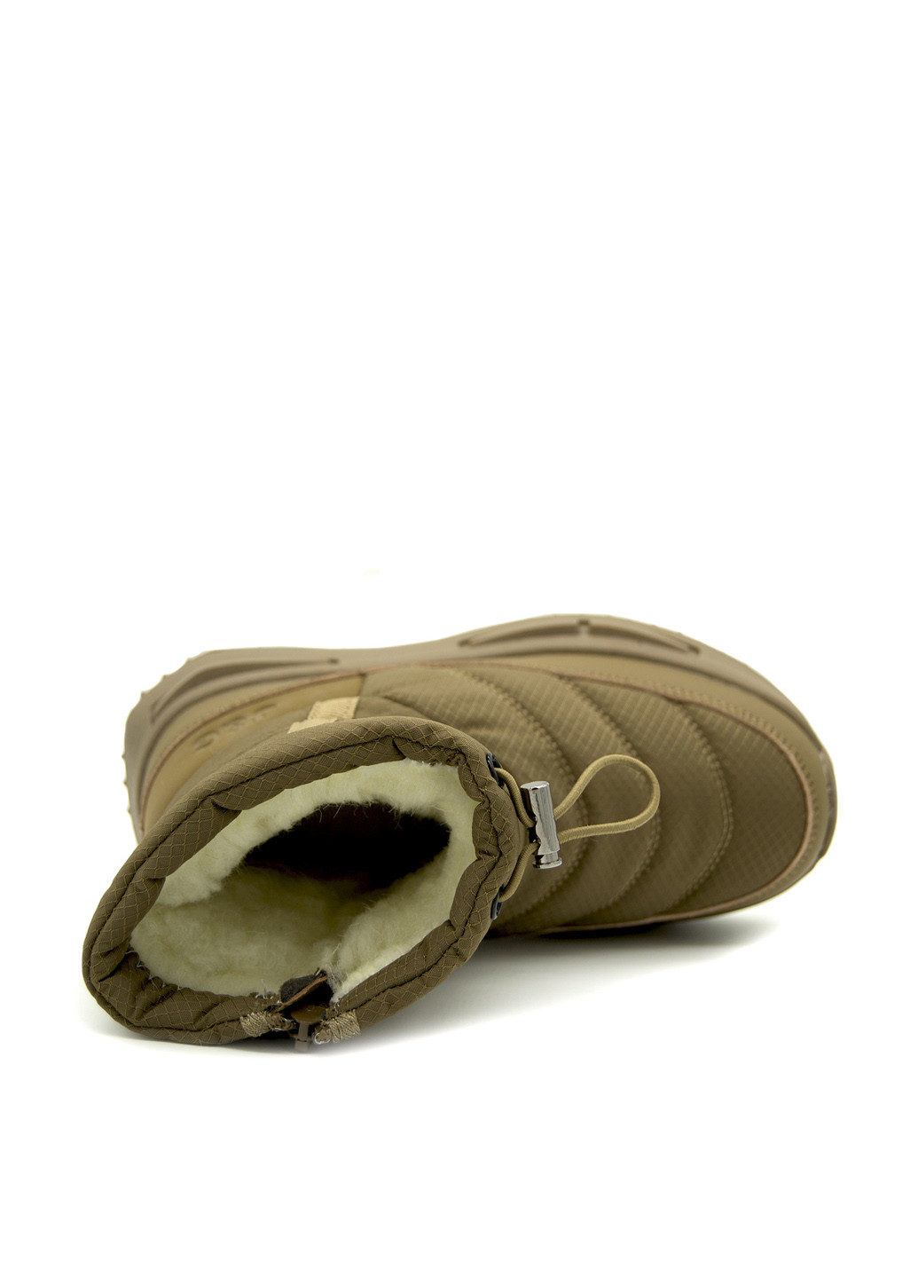 Дутики Jong Golf (364294254)