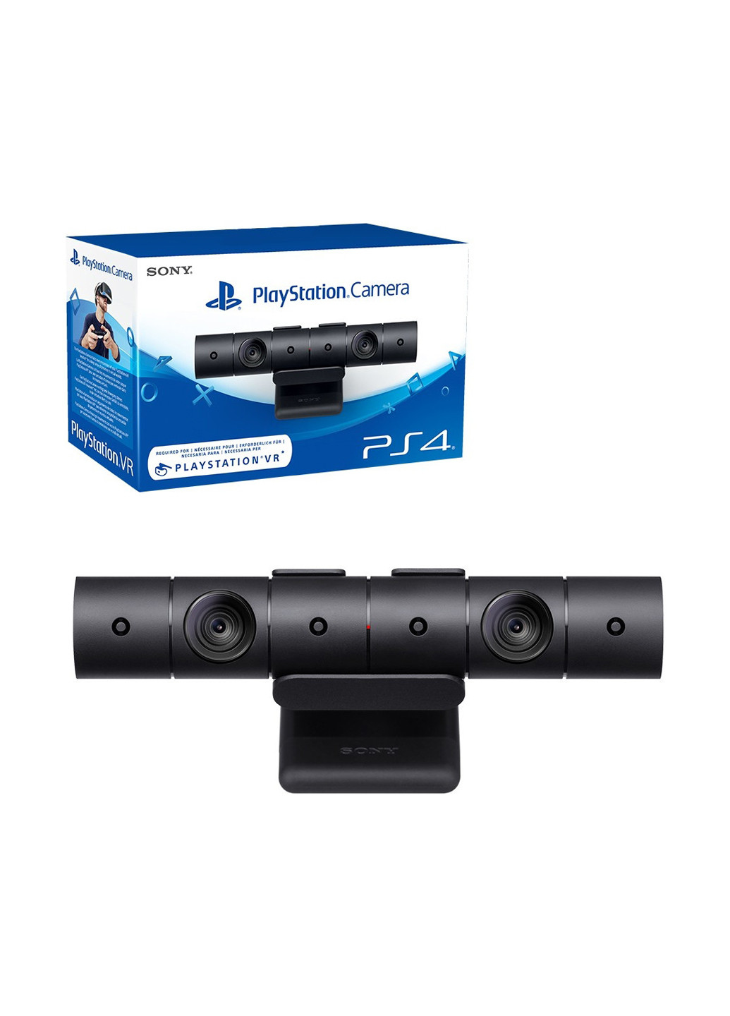 Камера для v2 PlayStation камера для v2 (149267842)