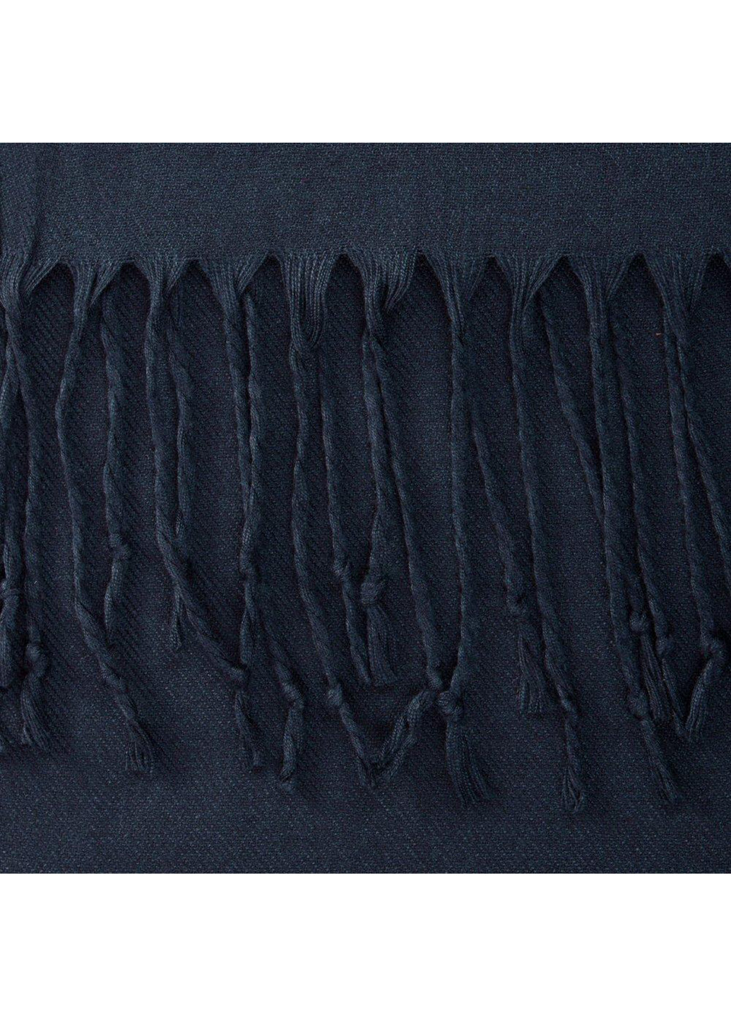 Жіночий шарф палантин 184х74 см Zambak (250097274)