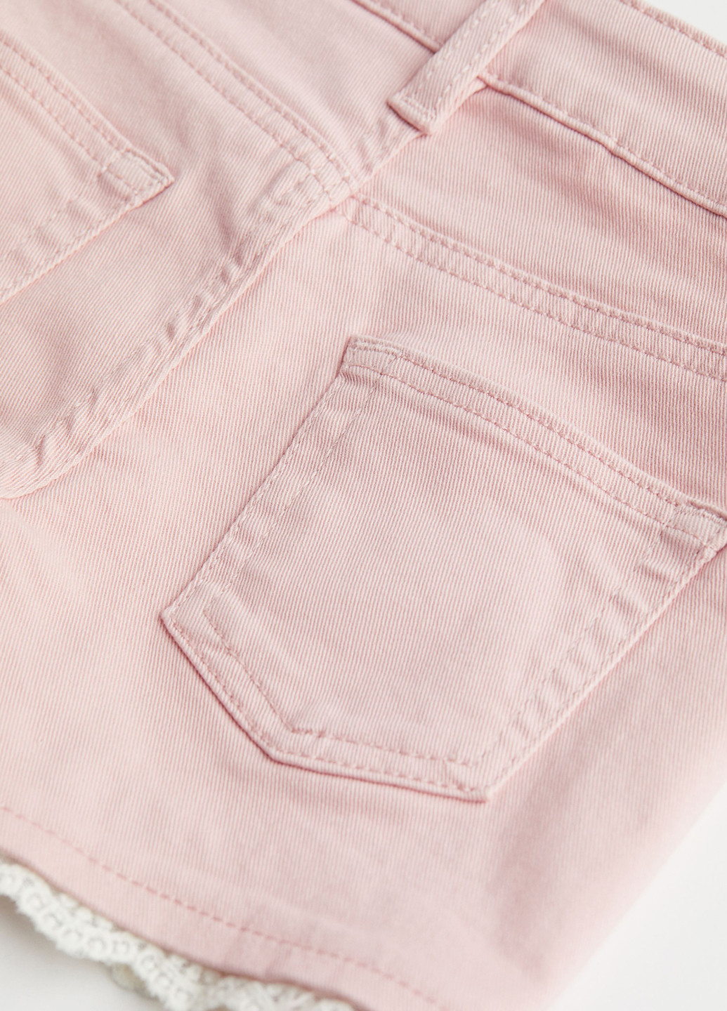 Шорты H&M (299191140)