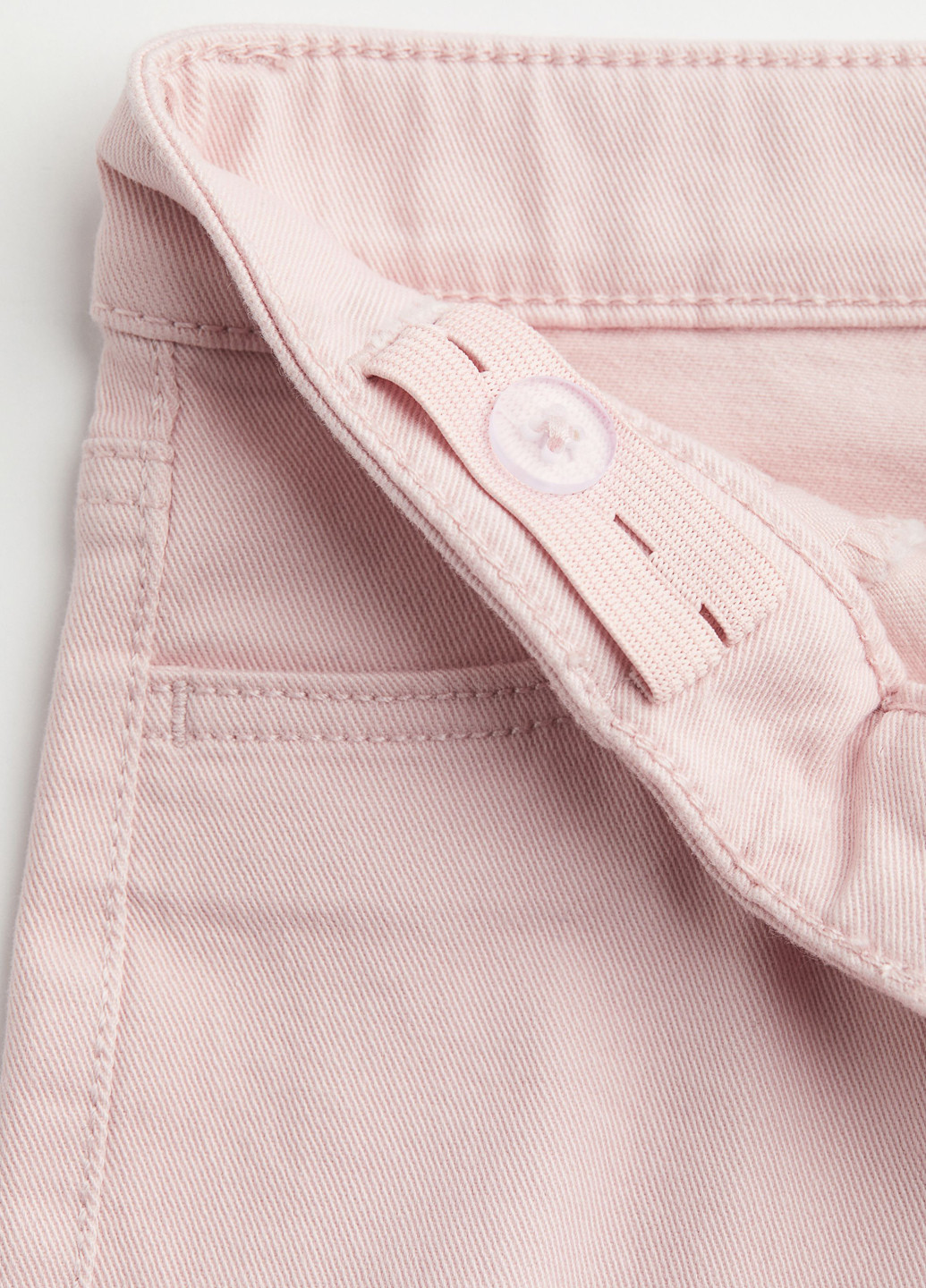 Шорты H&M (299191140)