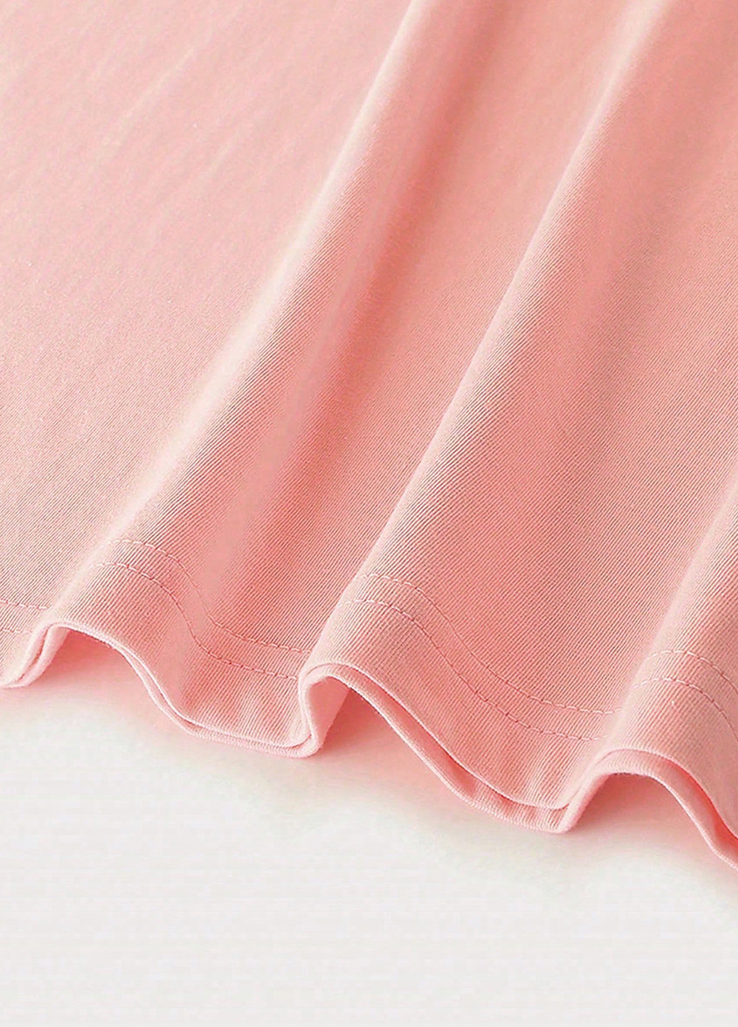 Футболка SHEIN - (364847109)