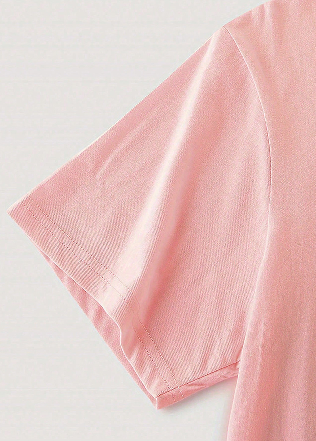 Футболка SHEIN - (364847109)