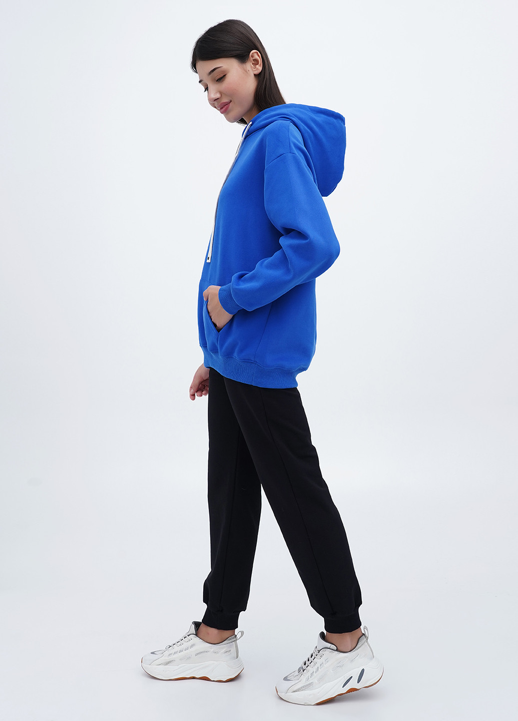 Худи M@C (303884354)