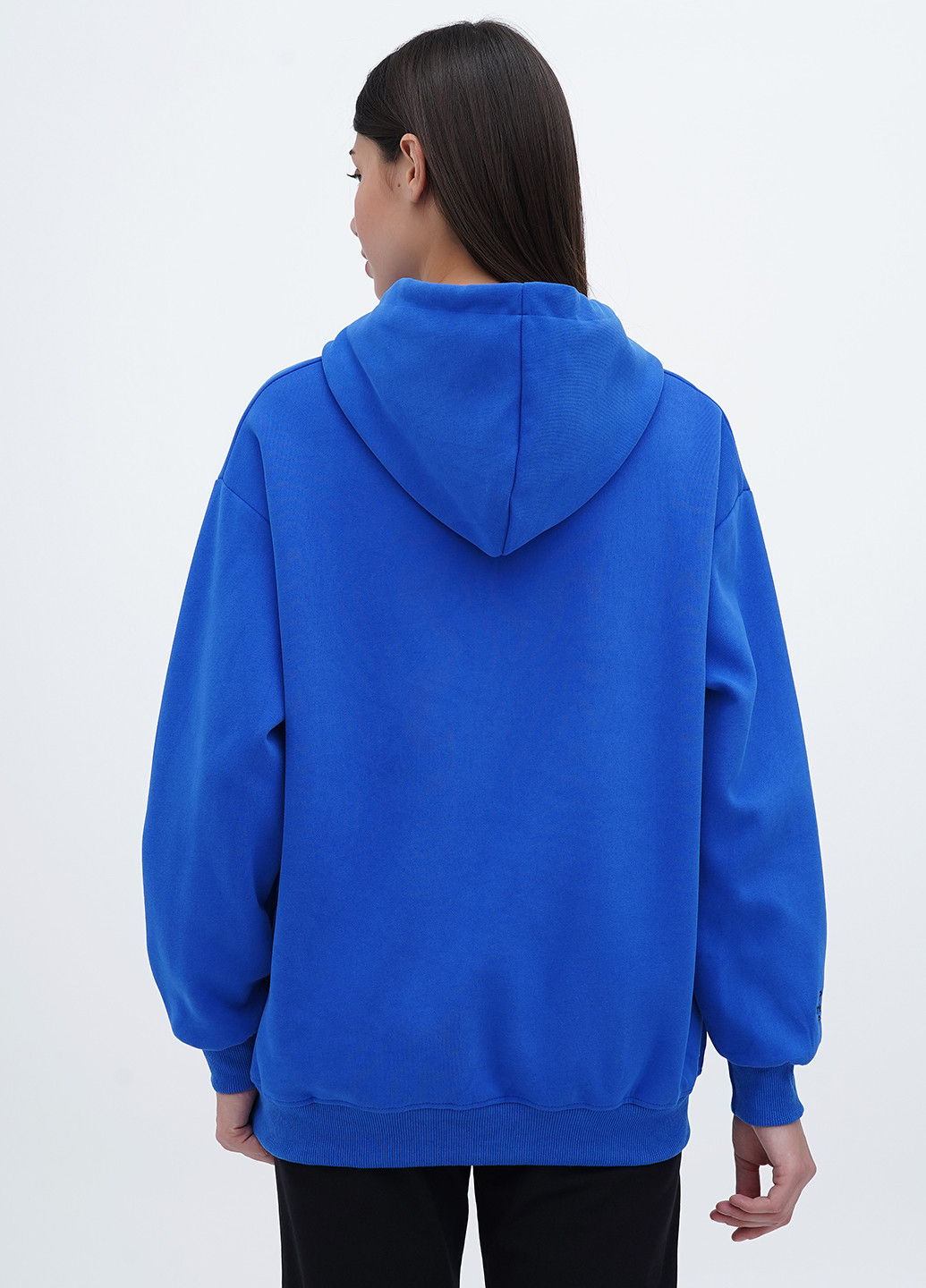 Худи M@C (303884354)