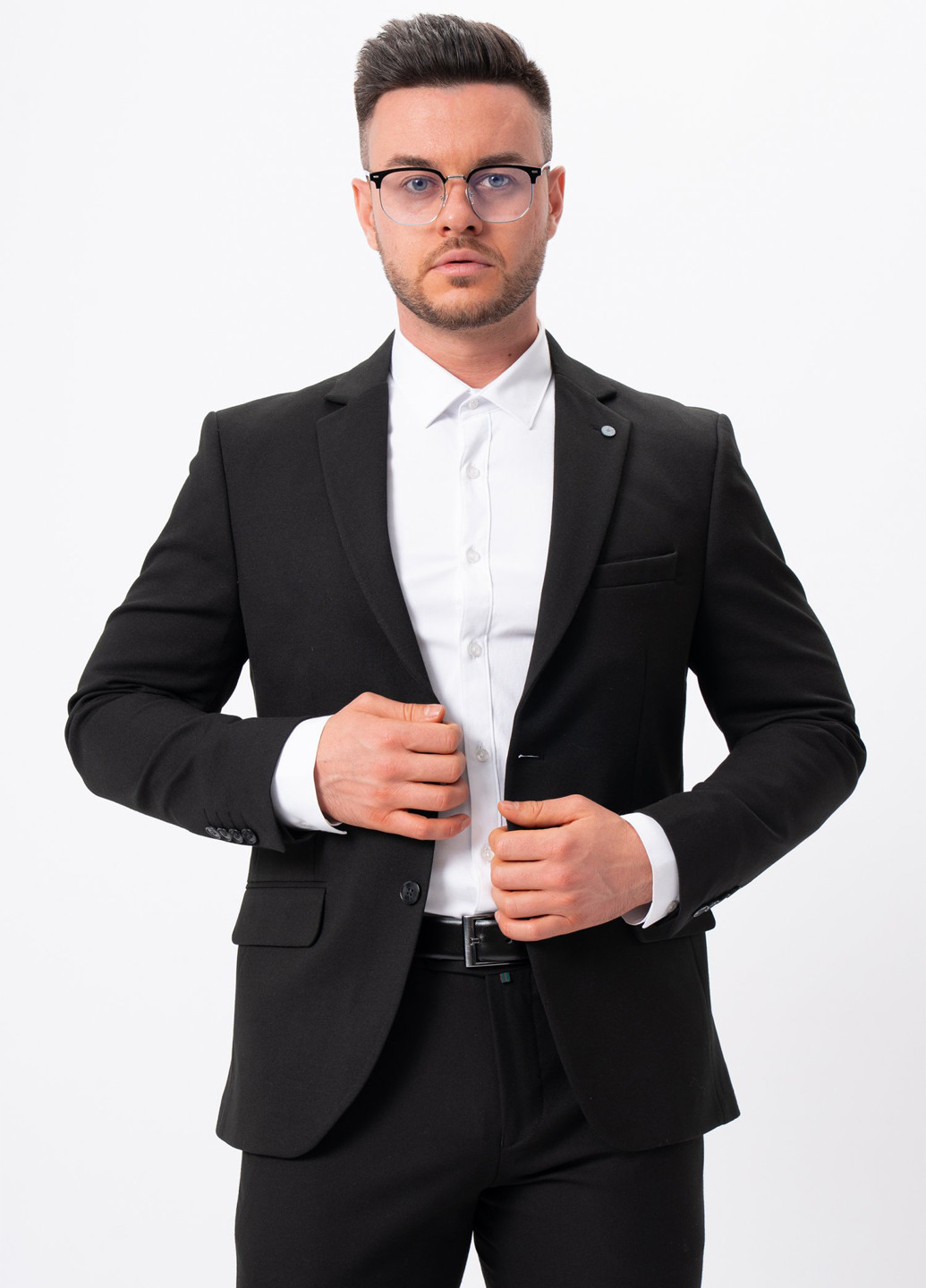 Пиджак Trend Collection (366377255)