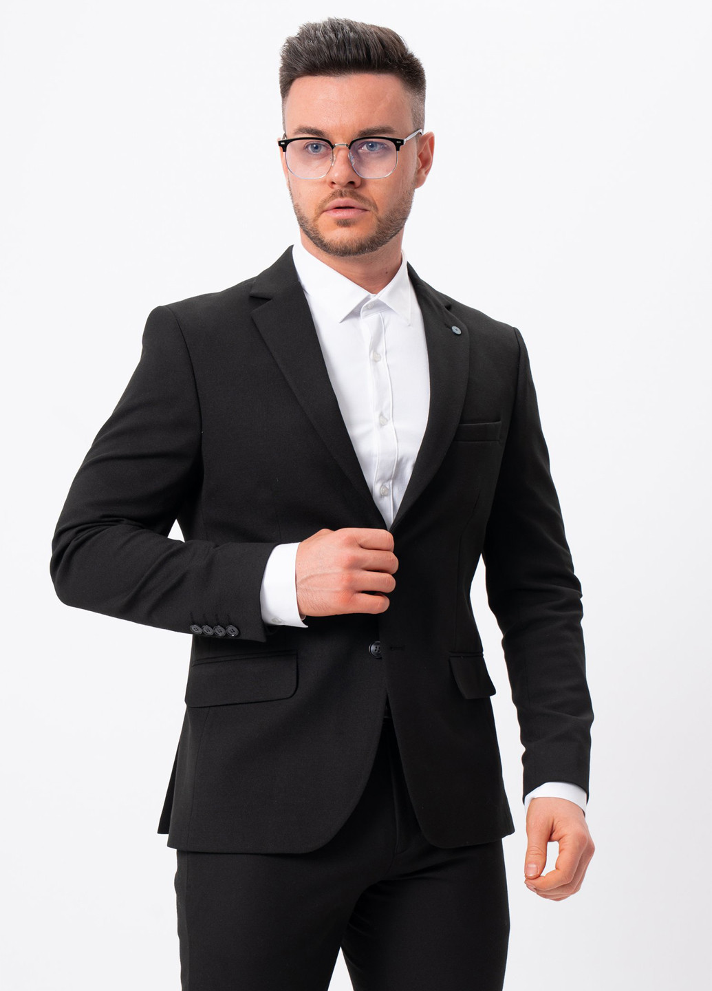 Пиджак Trend Collection (366377255)