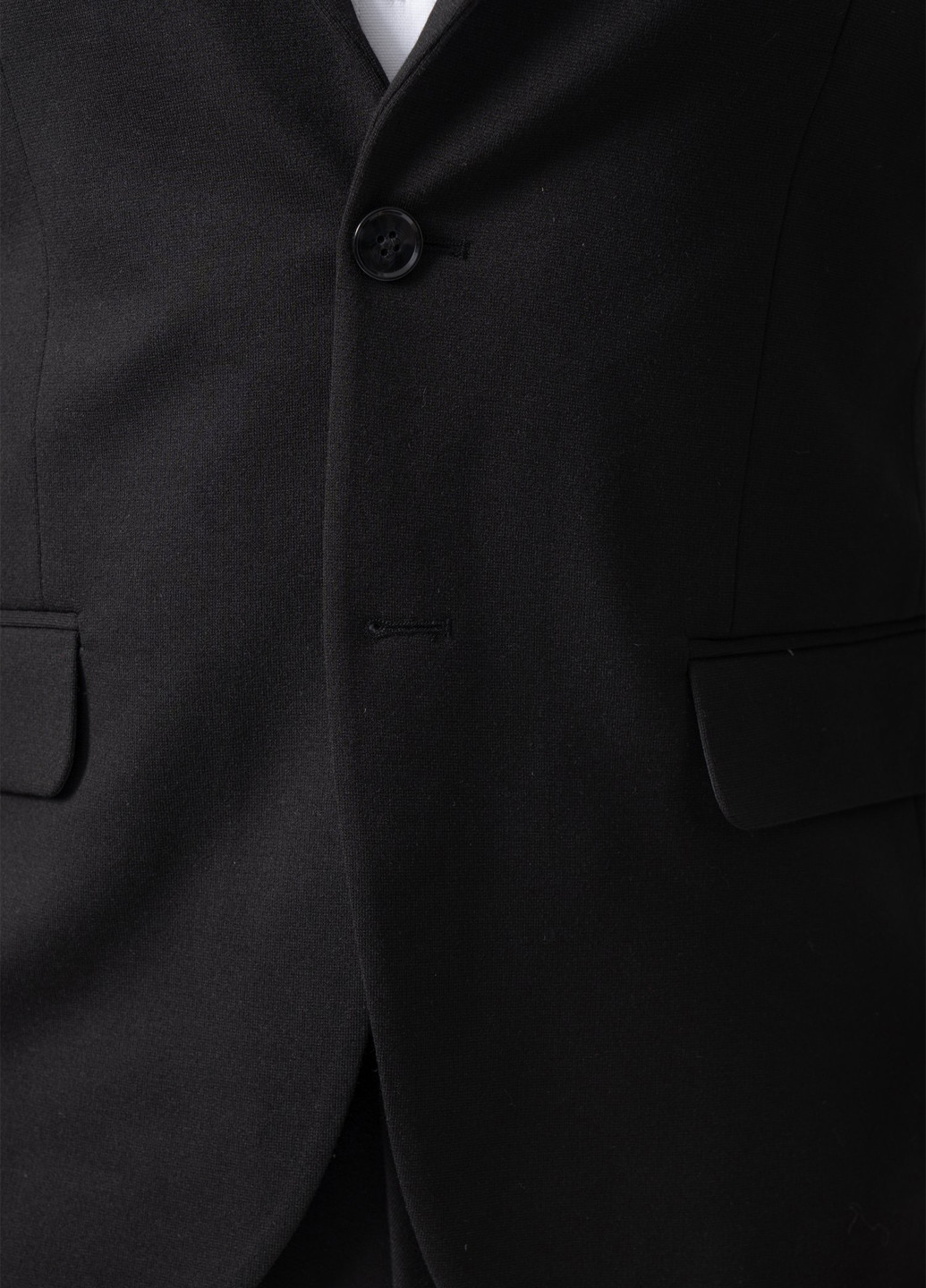 Пиджак Trend Collection (366377255)