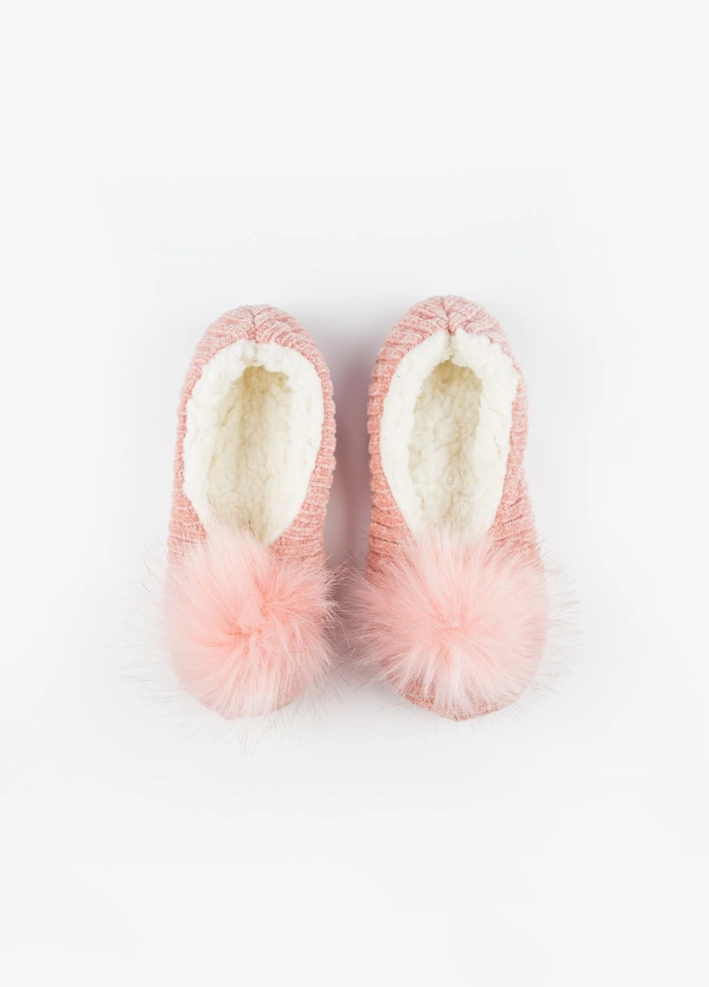 Капці Primark (247262634)