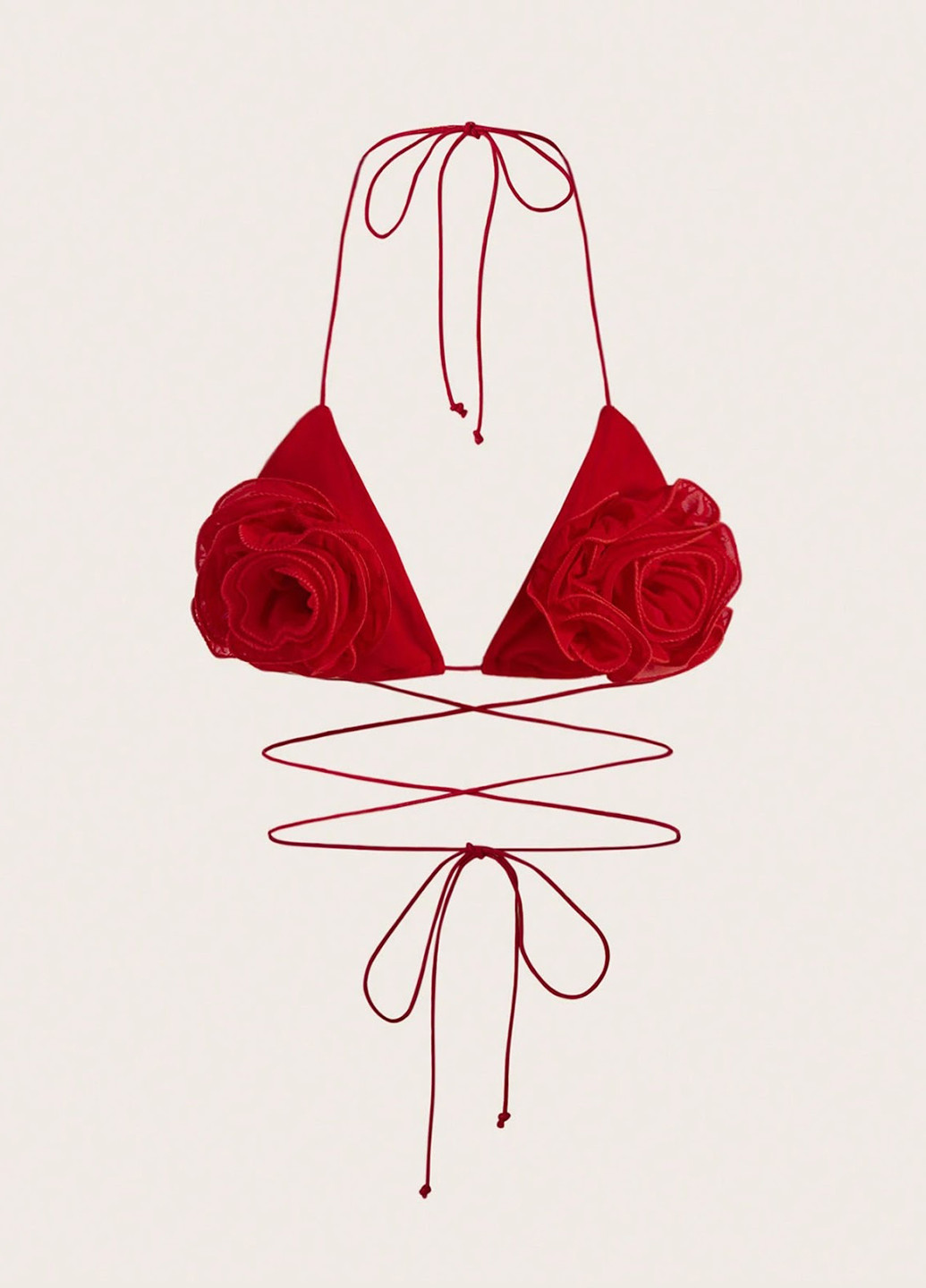 Топ SHEIN (324389765)