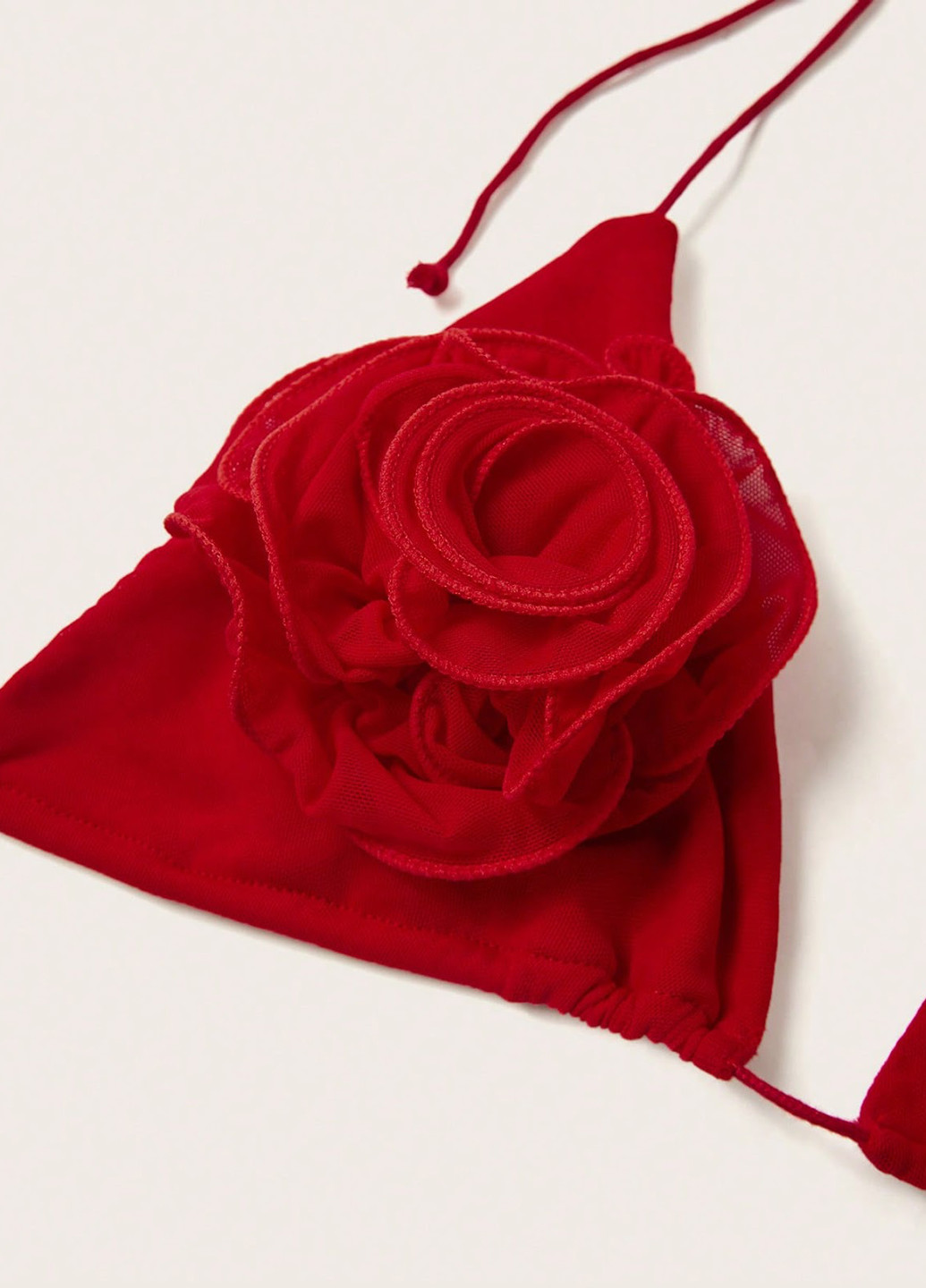 Топ SHEIN (324389765)