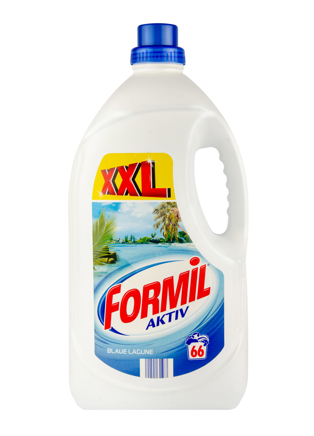 Засіб для прання Formil (252882508)