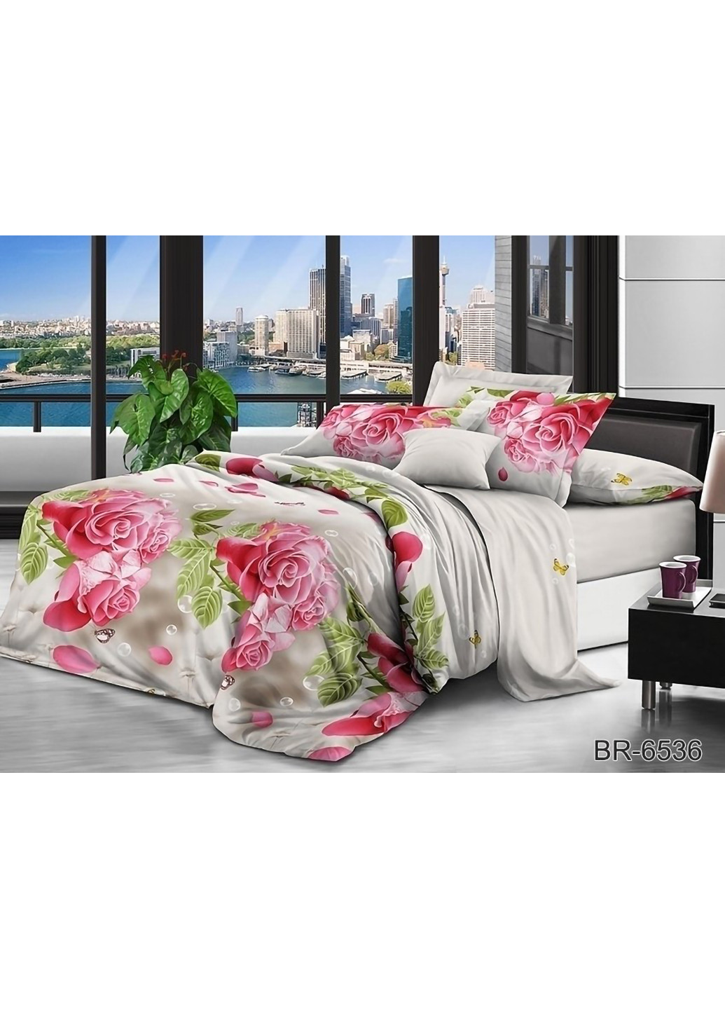 КПБ Сімейний ТМ TAG (254787362)