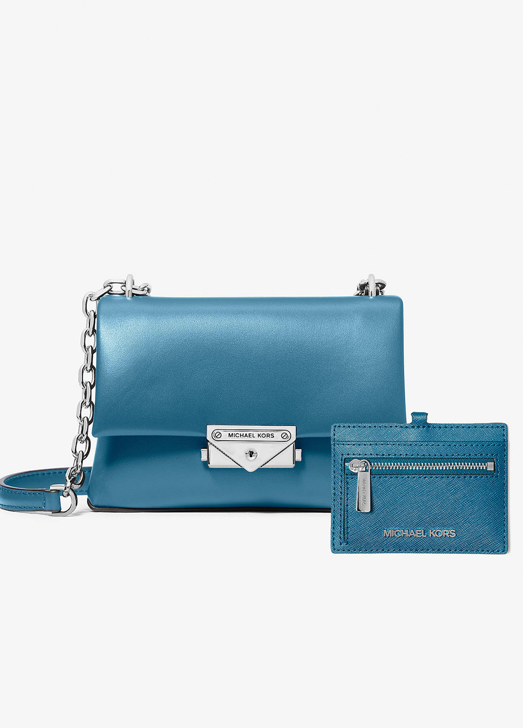 Сумка Michael Kors (364818925)