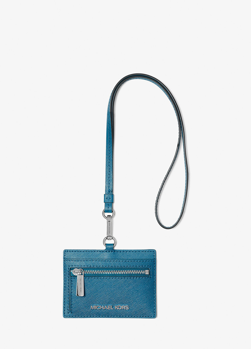 Сумка Michael Kors (364818925)