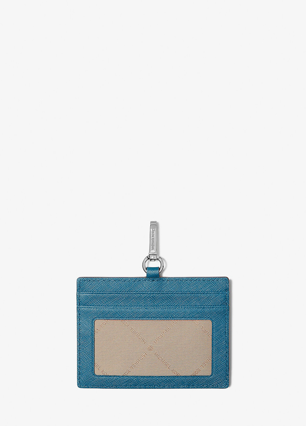 Сумка Michael Kors (364818925)