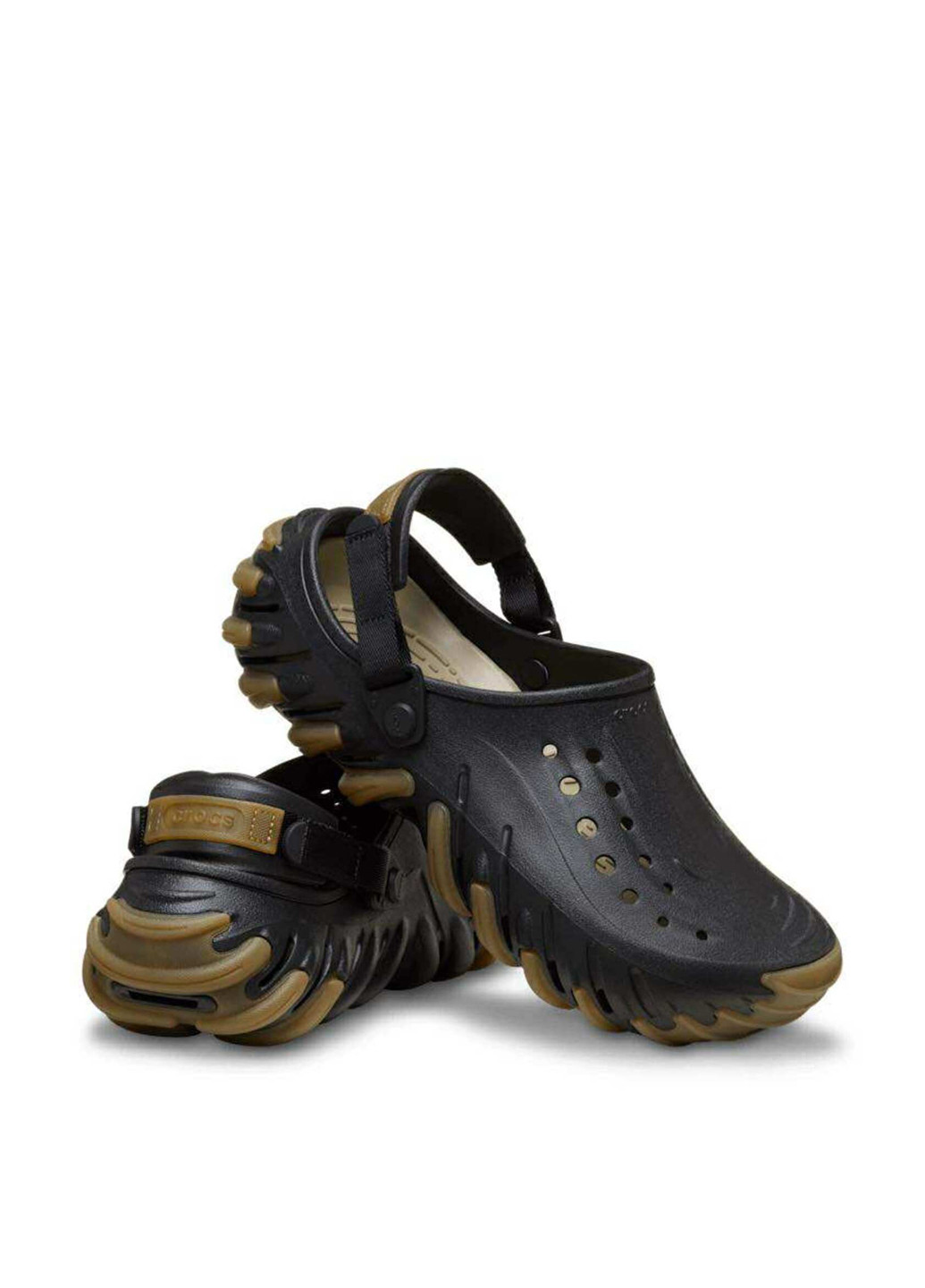 Сабо Crocs (361321125)