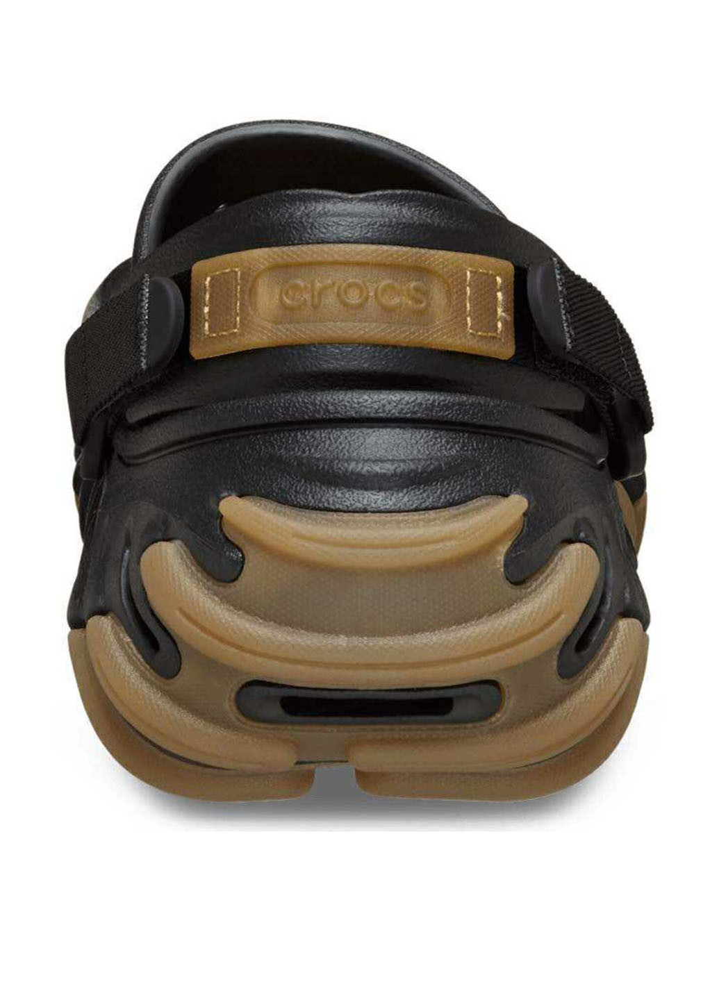 Сабо Crocs (361321125)