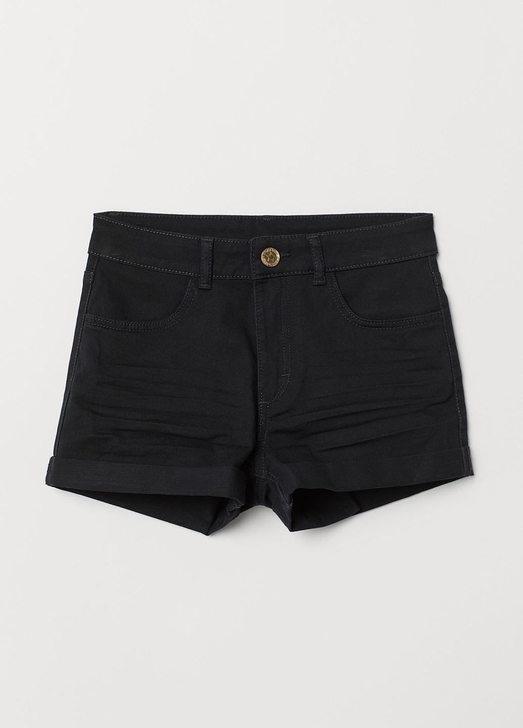 Шорти H&M (213163769)