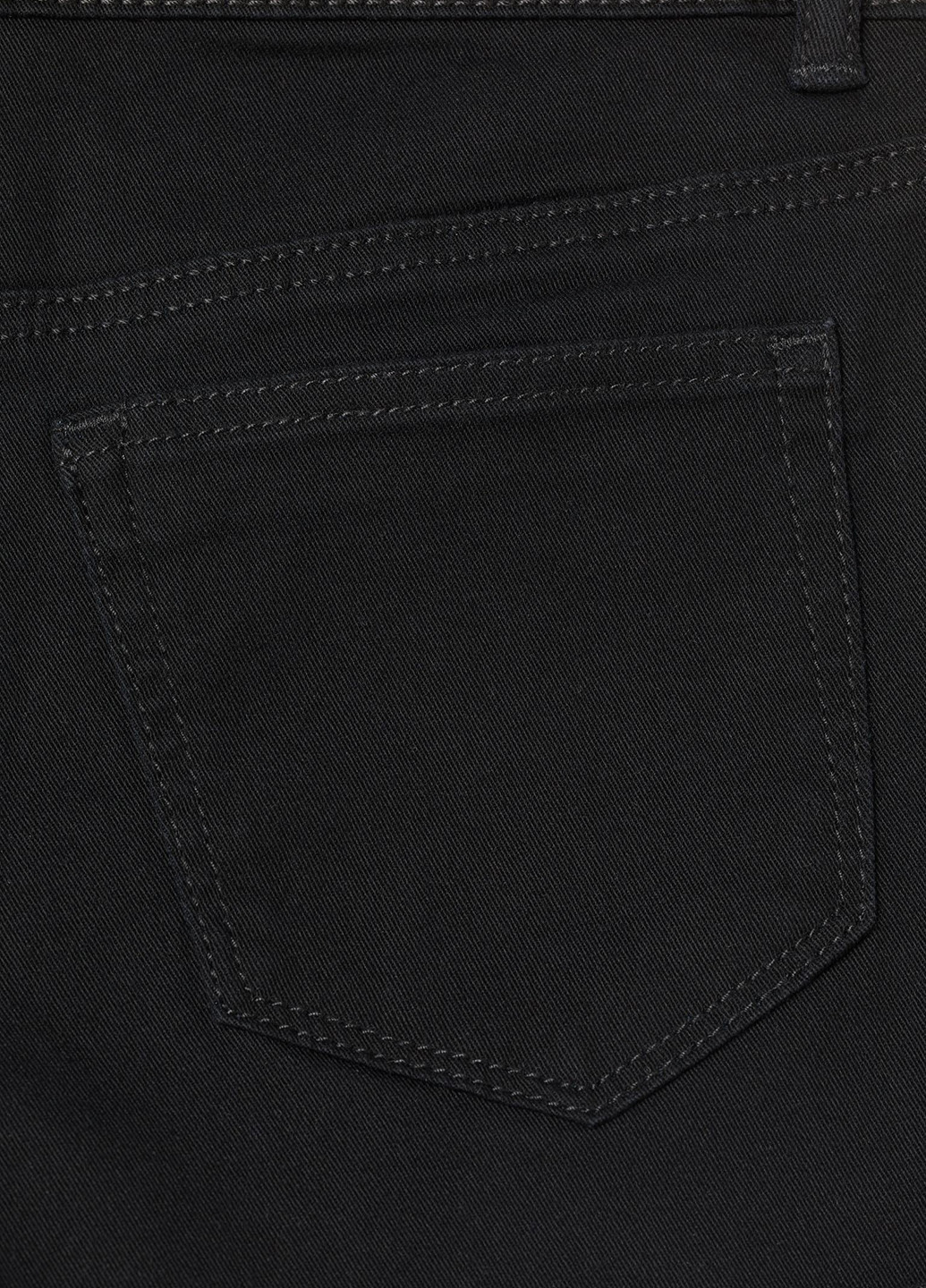 Шорти H&M (213163769)