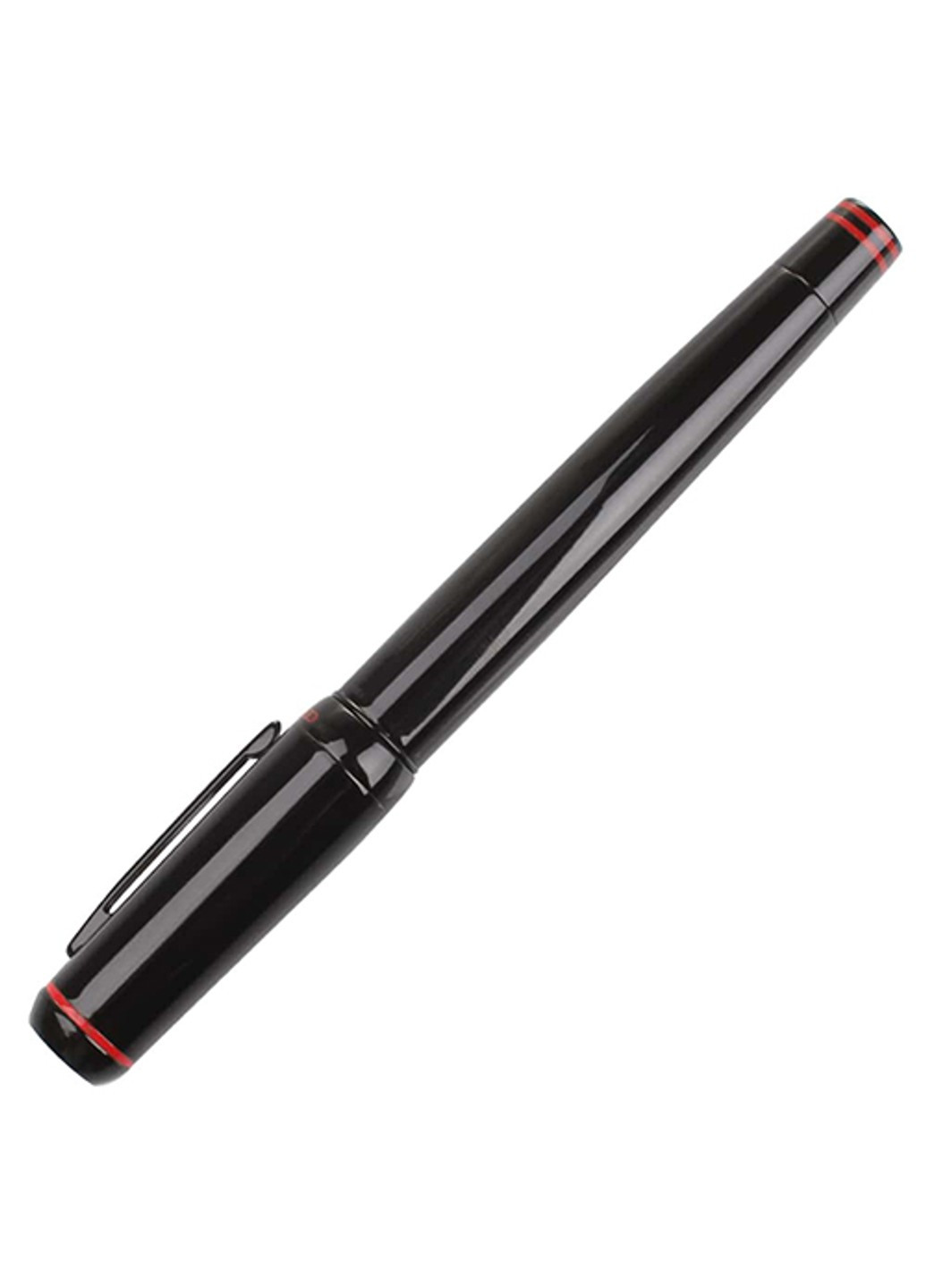 Ручка перьевая Halo NSN1352 Cerruti 1881 (254660972)